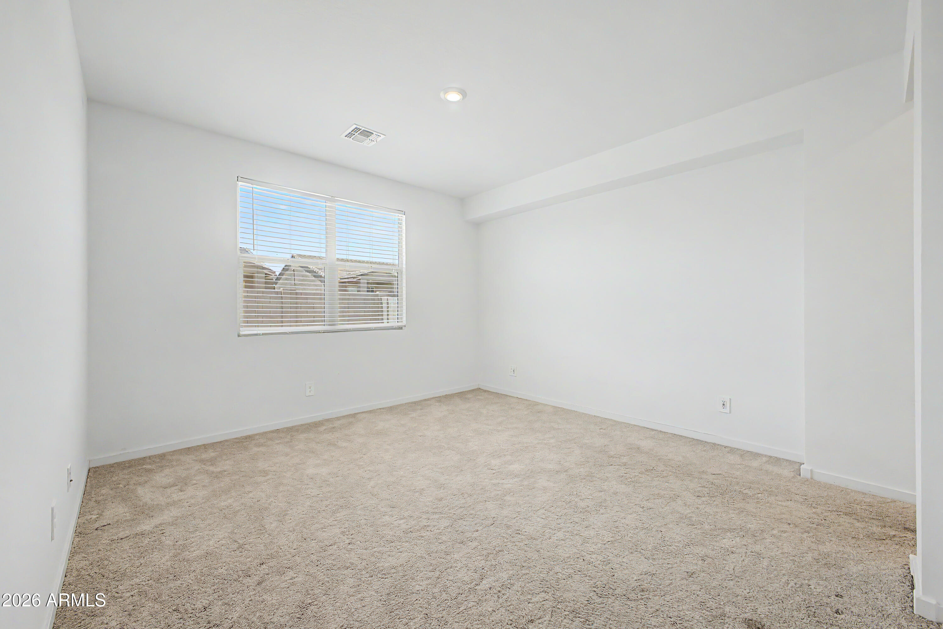 HURLEY RANCH PHASE 1 - Residential