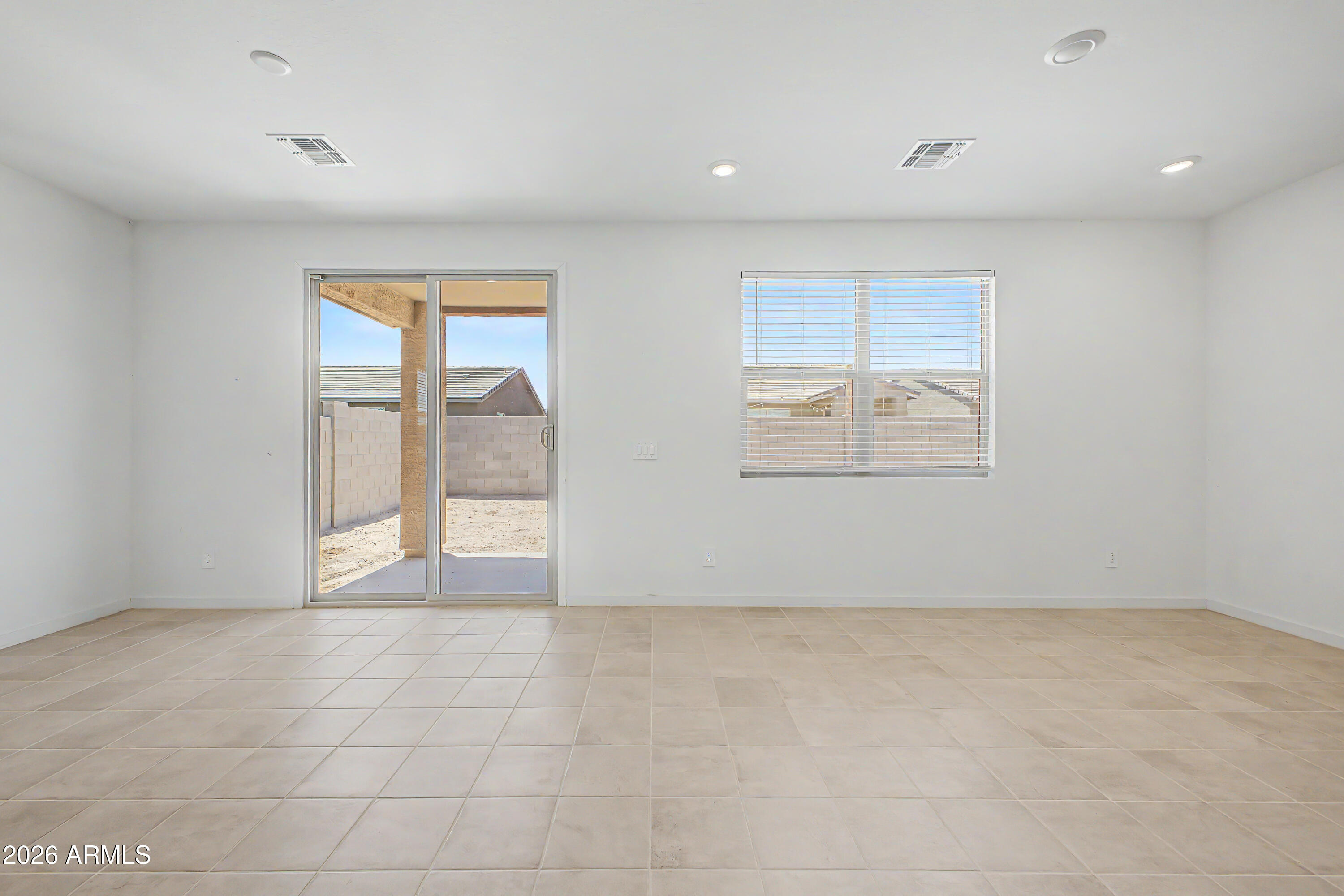 HURLEY RANCH PHASE 1 - Residential