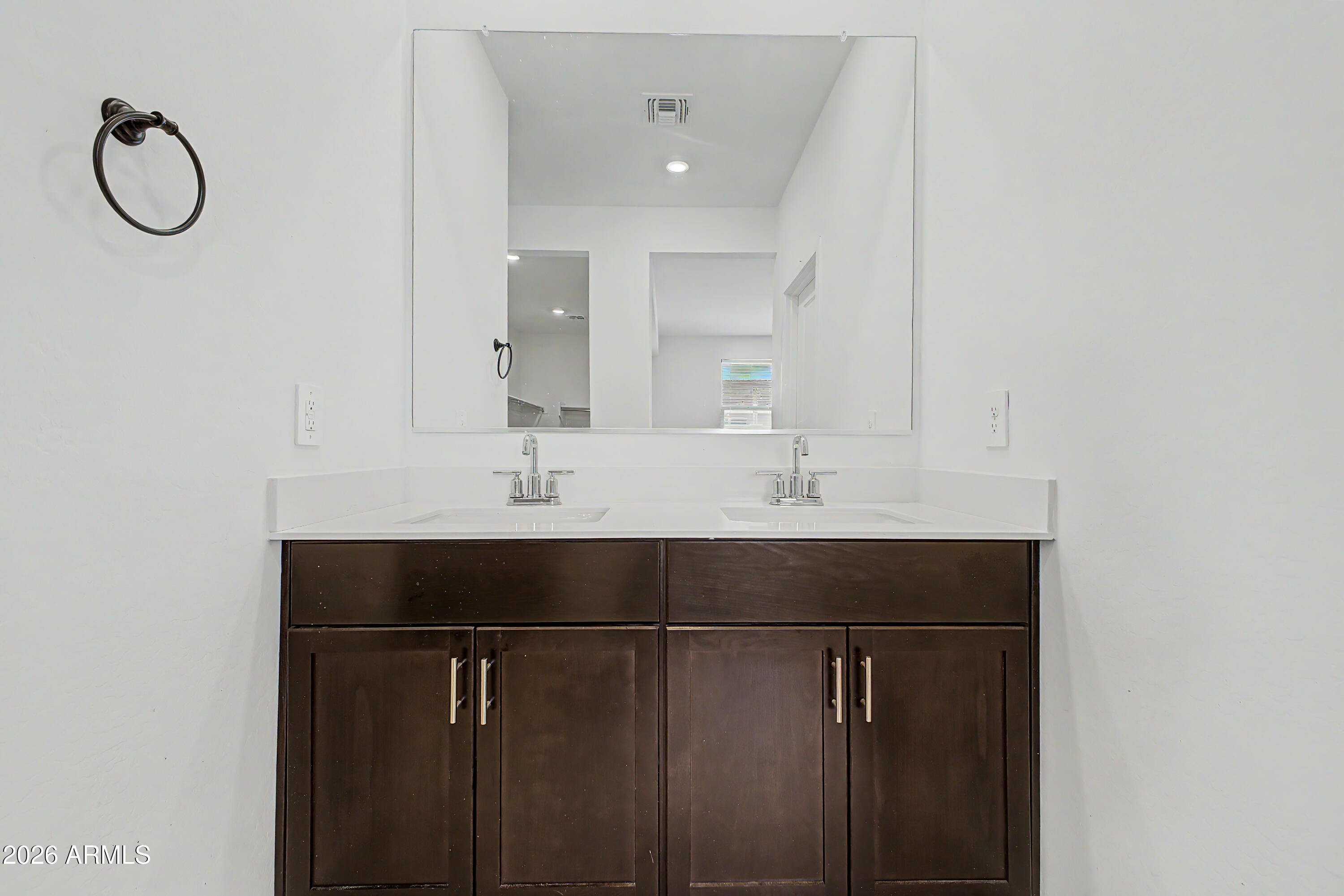 HURLEY RANCH PHASE 1 - Residential