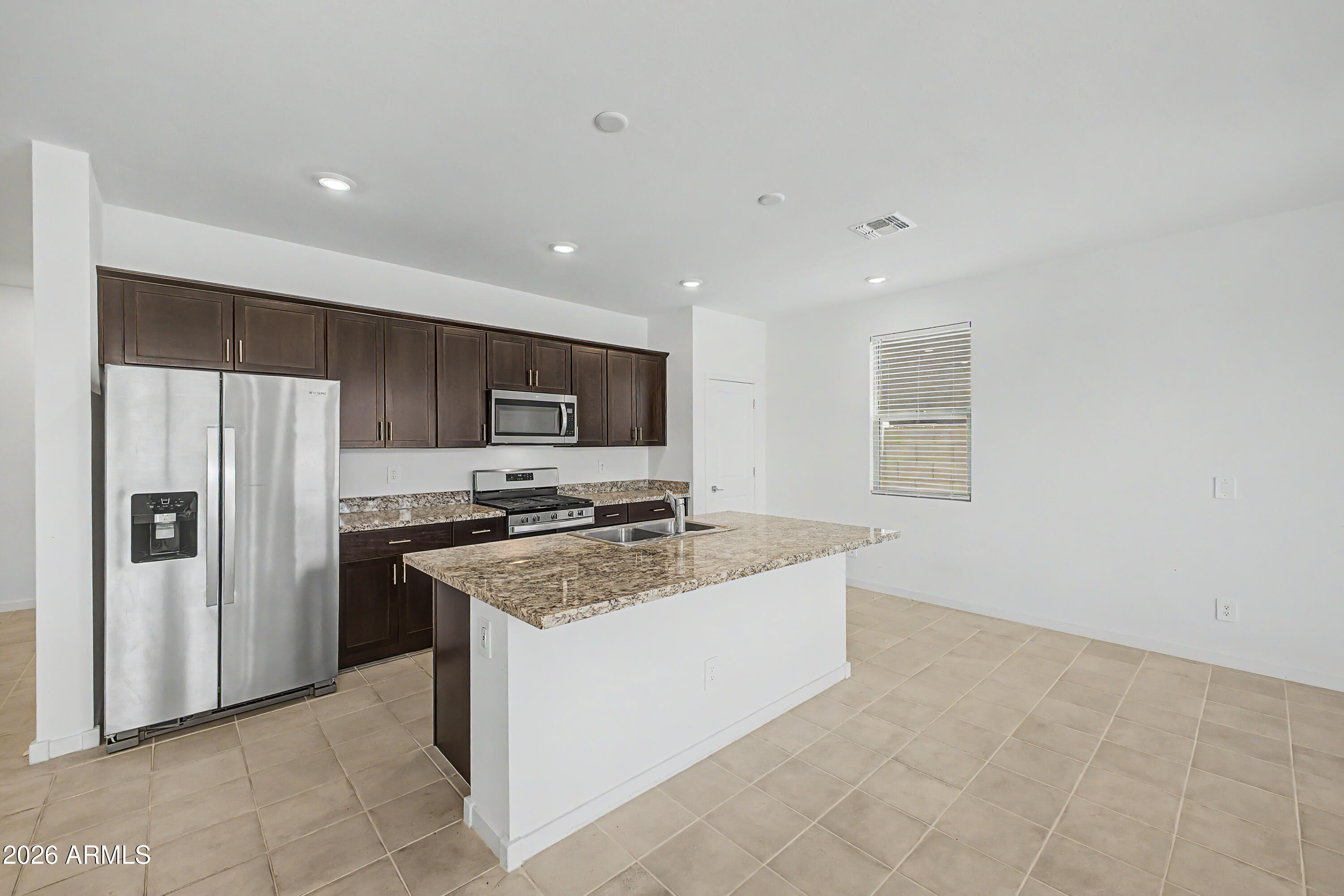 HURLEY RANCH PHASE 1 - Residential