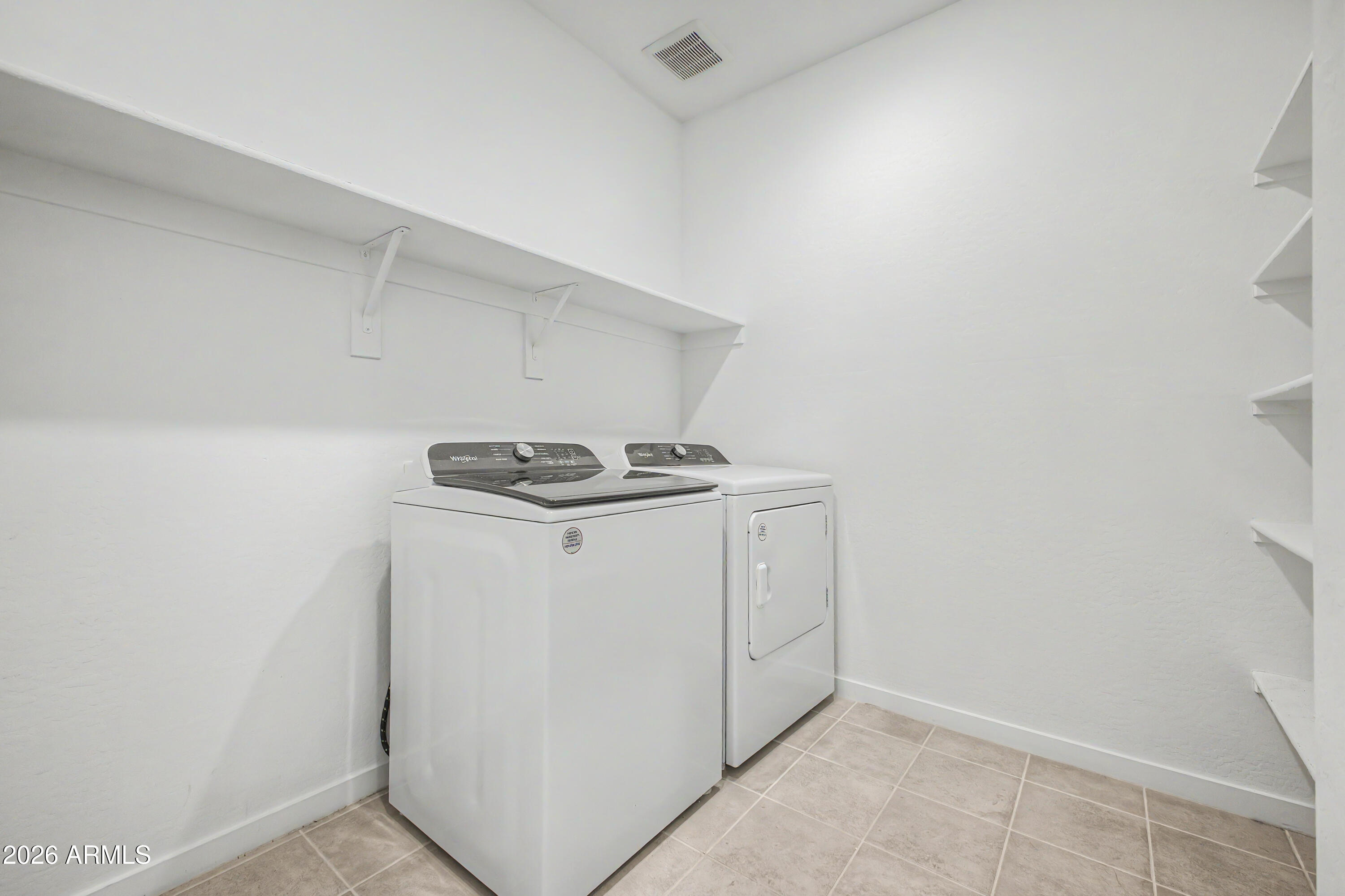 HURLEY RANCH PHASE 1 - Residential