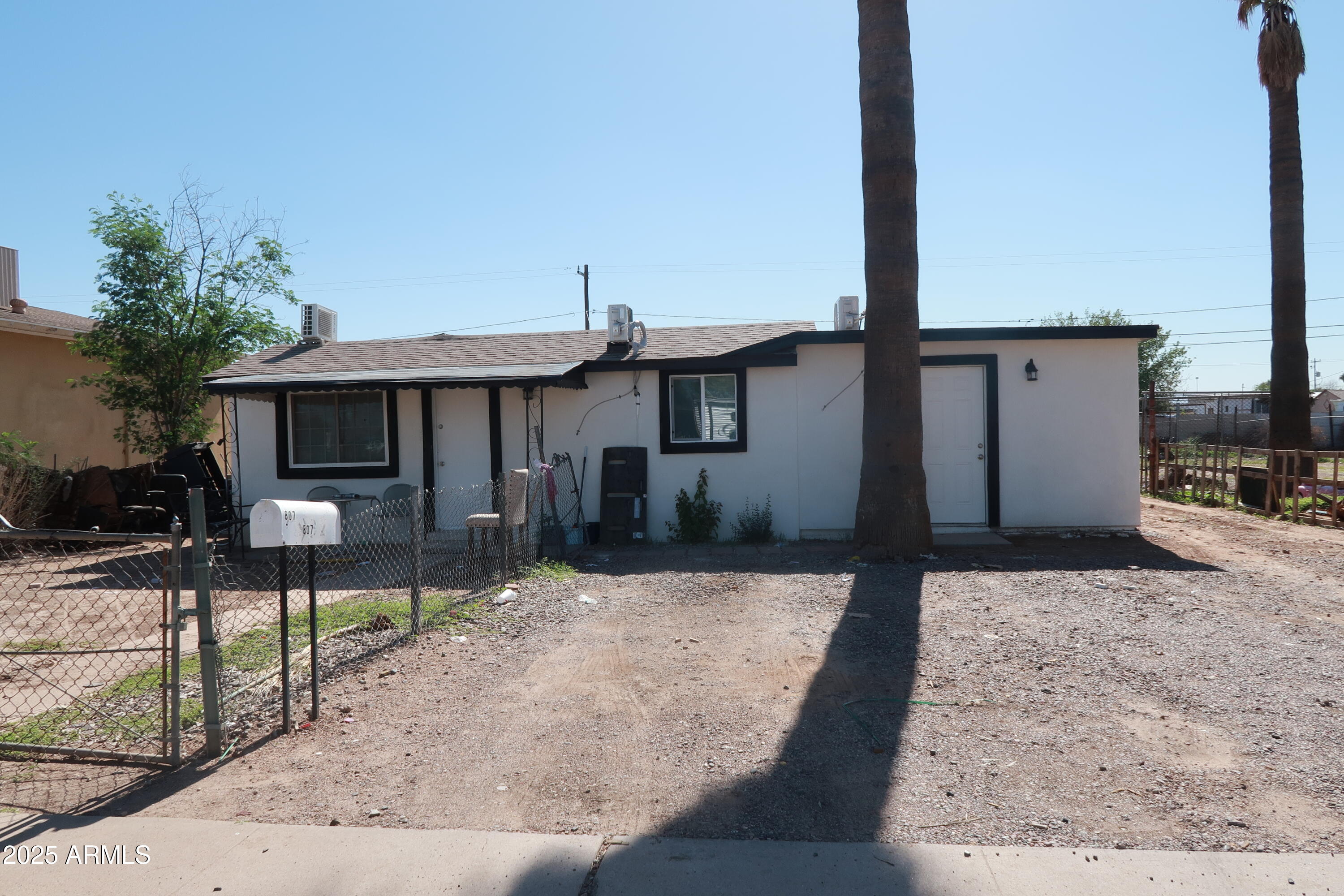 this is a listing is owner/agent