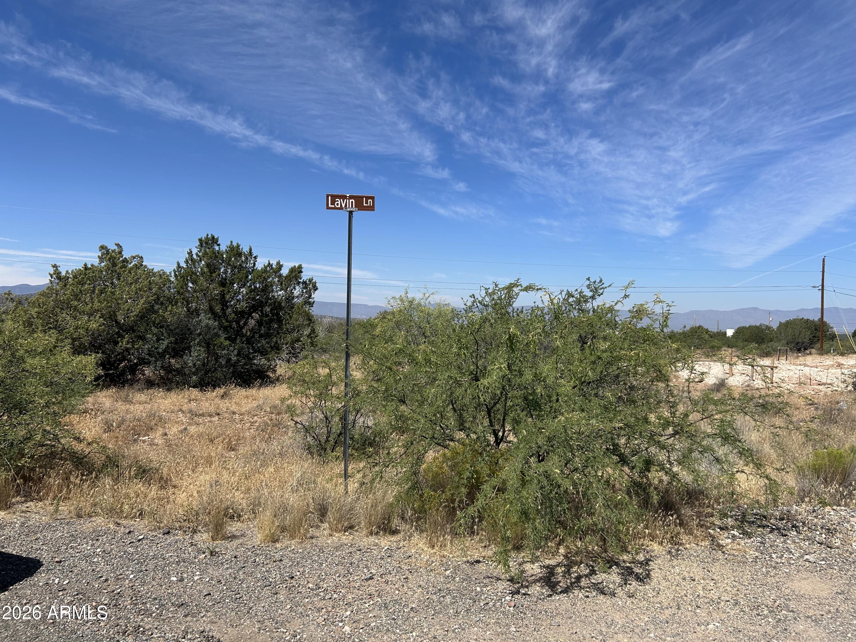 Discover the perfect opportunity to build your dream home on this beautiful lot in Rimrock, Arizona. Nestled in the heart of the scenic Verde Valley, this property offers breathtaking panoramic views of surrounding mountains, dramatic desert landscapes, and unforgettable Arizona sunsets. Enjoy the peace and privacy of rural living while remaining just a short drive from Sedona, Cottonwood, Camp Verde, and countless outdoor recreation opportunities. Whether you're looking for a full-time residence, a vacation retreat, or an investment property, this lot provides the ideal setting to bring your vision to life. Wake up to wide-open skies, fresh desert air, and stunning natural beauty every day. With spectacular views in every direction and easy access to hiking, fishing, historic landmarks