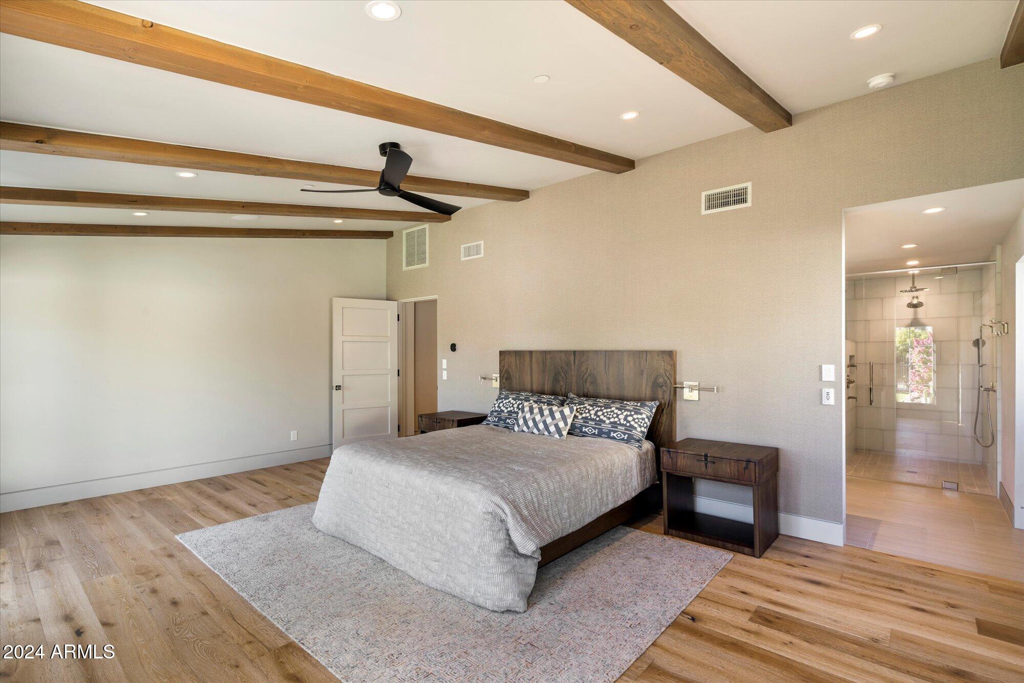 MOUNTAIN SHADOW RESORT AMD - Residential