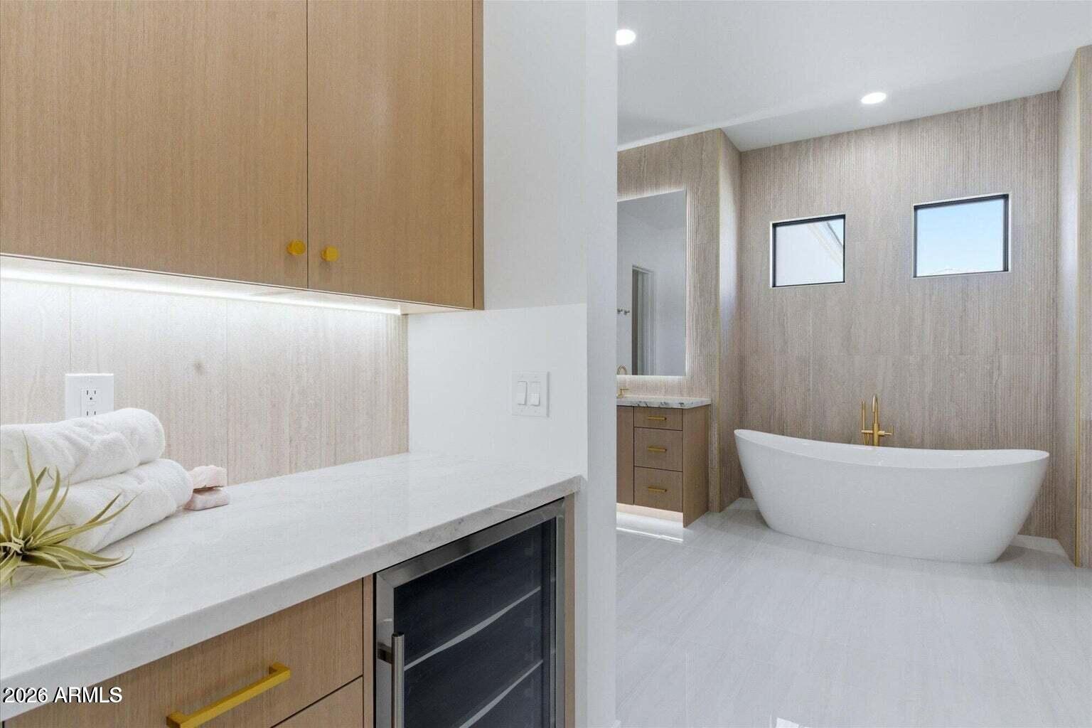 HIDDEN VILLAGE 14 - Residential Lease
