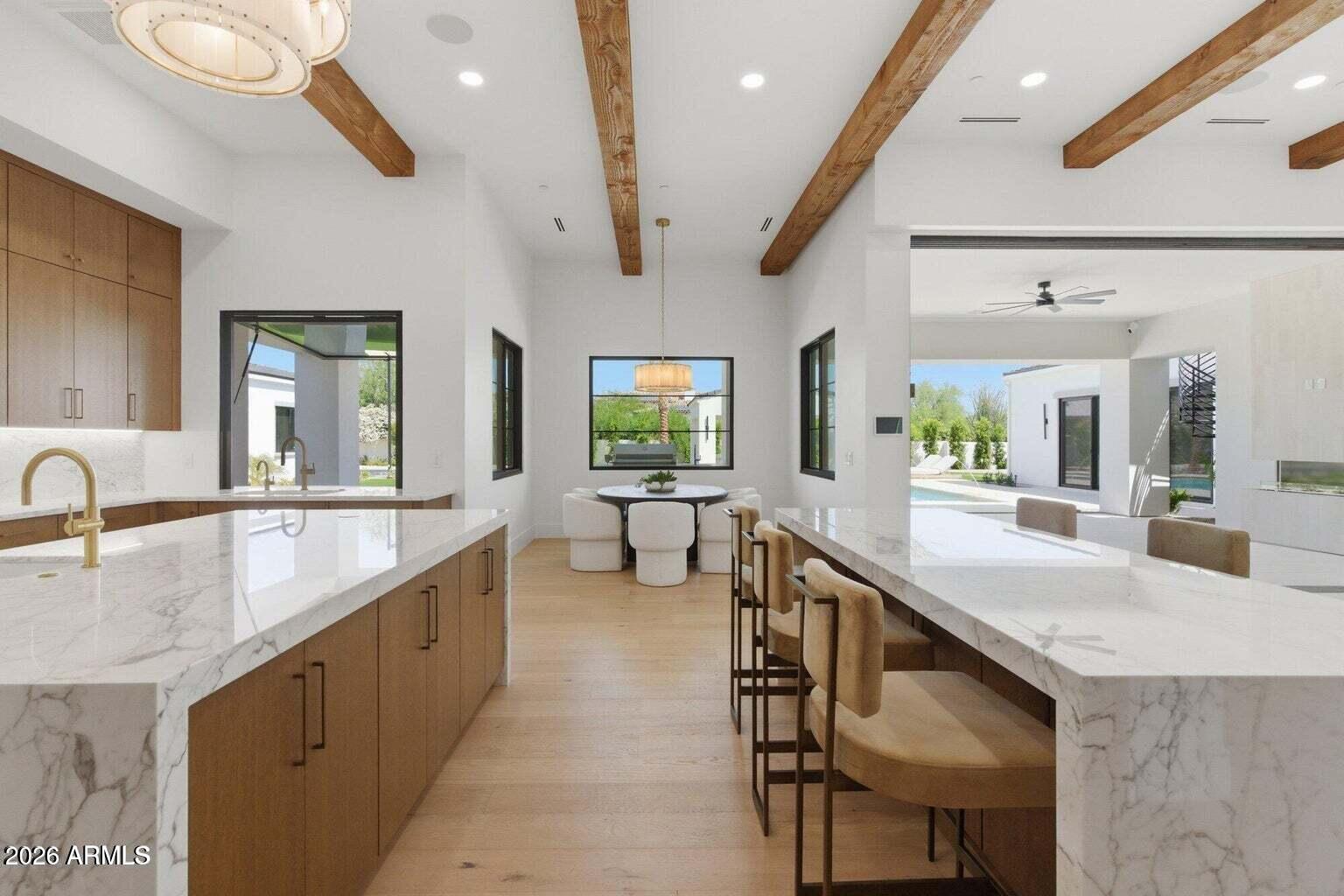 HIDDEN VILLAGE 14 - Residential Lease