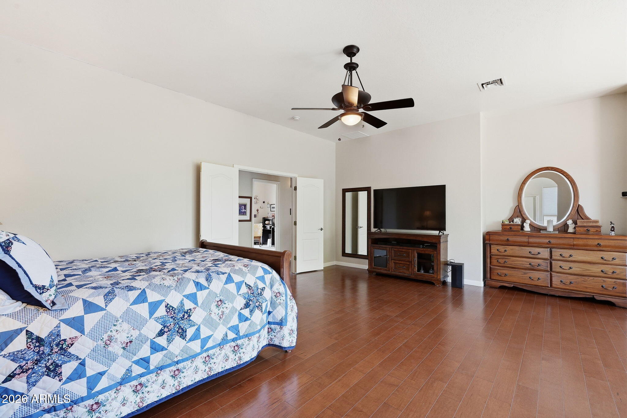 BELLA VISTA - Residential