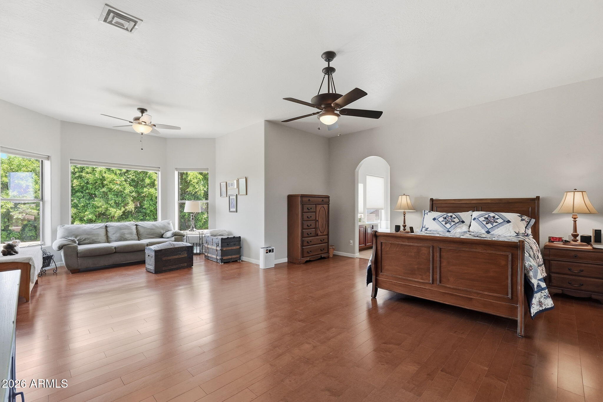 BELLA VISTA - Residential