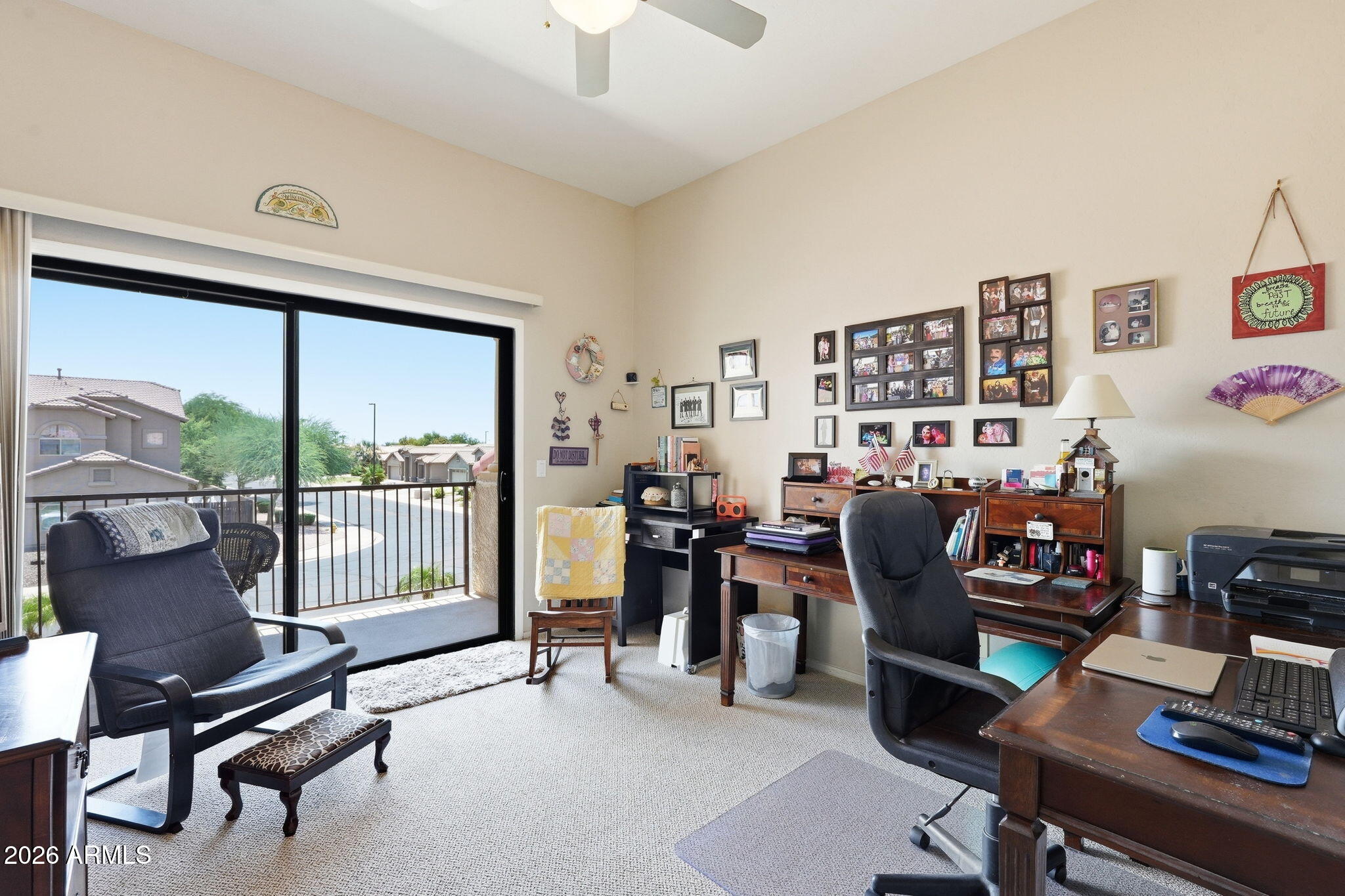 BELLA VISTA - Residential