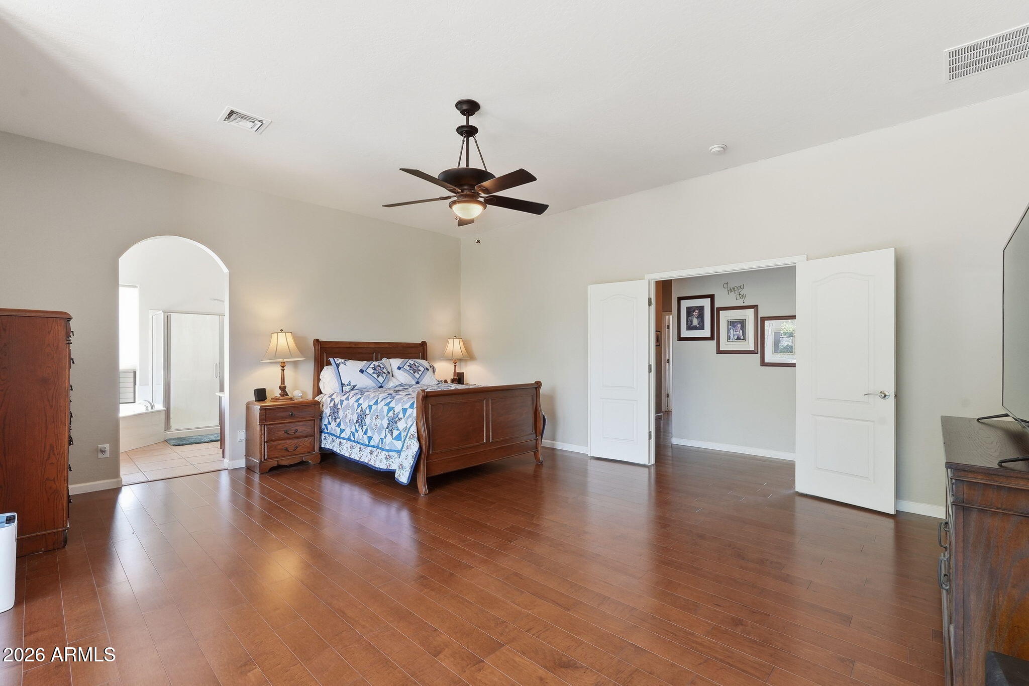 BELLA VISTA - Residential