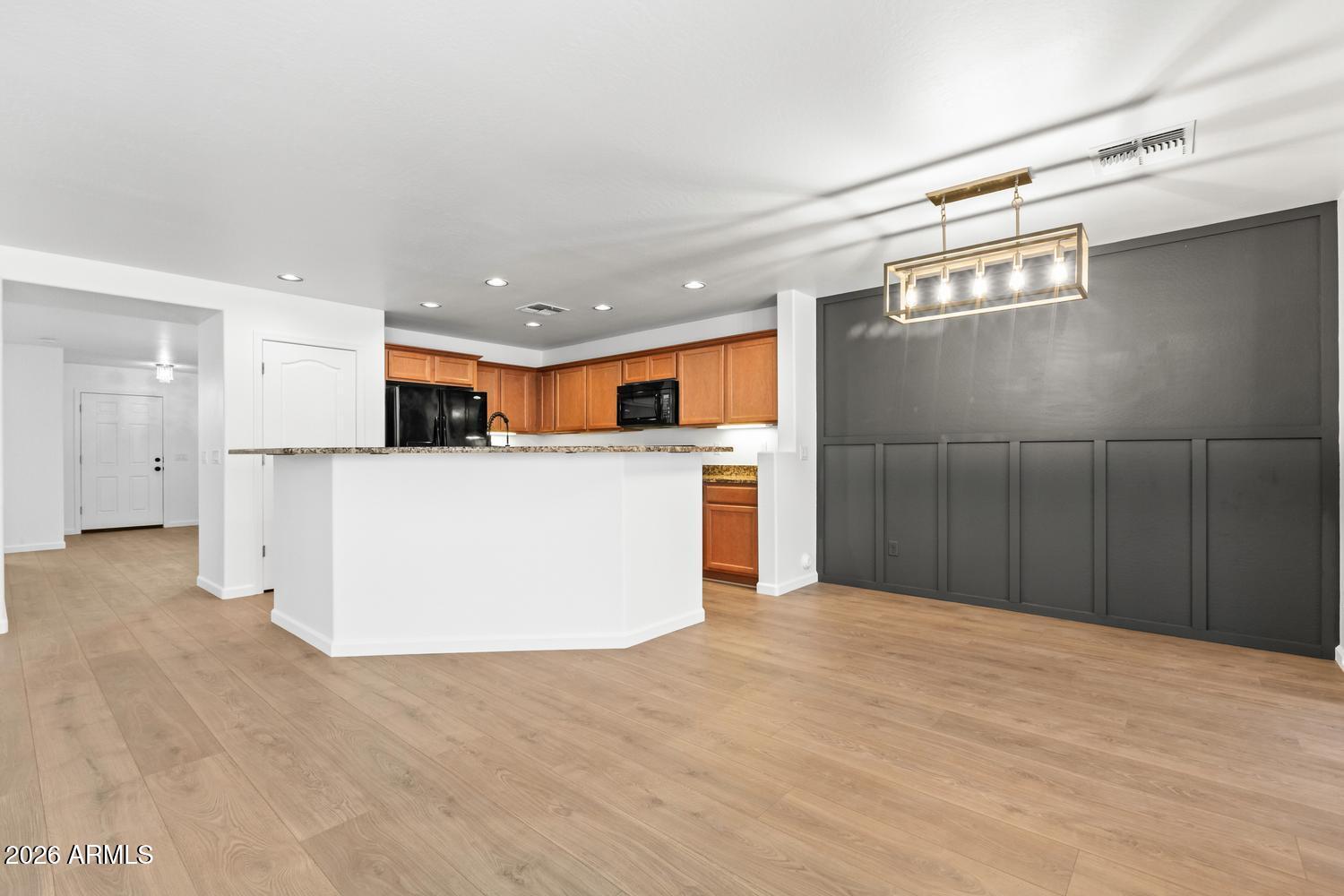CAMELBACK RANCH DEV UNIT 4 - Residential