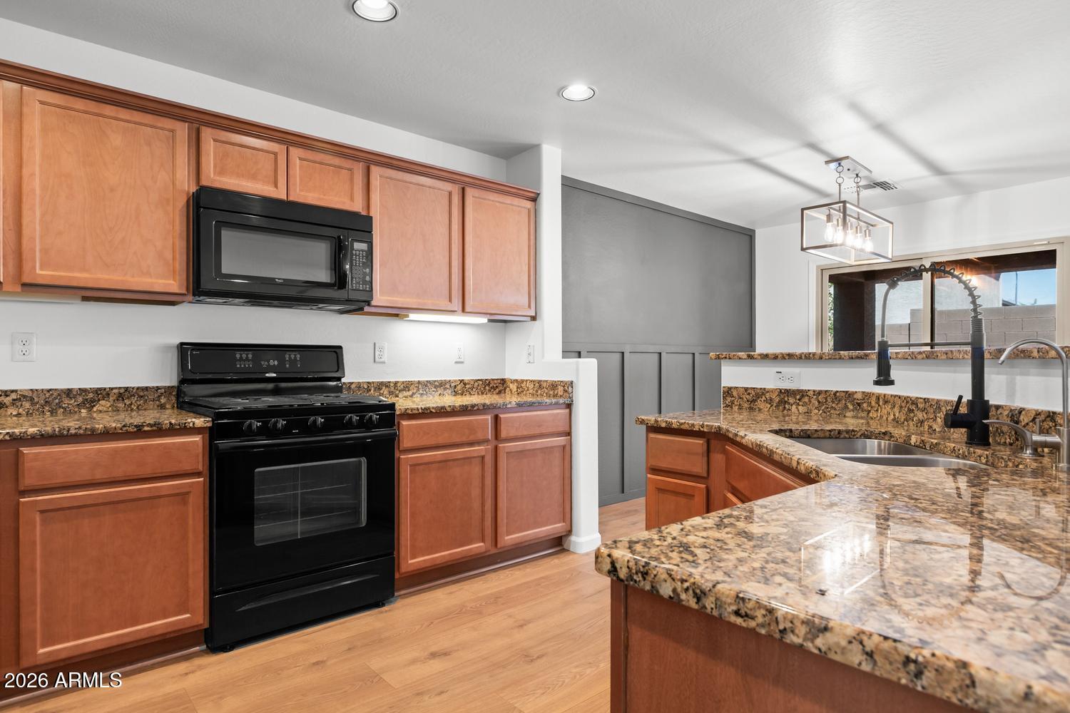 CAMELBACK RANCH DEV UNIT 4 - Residential