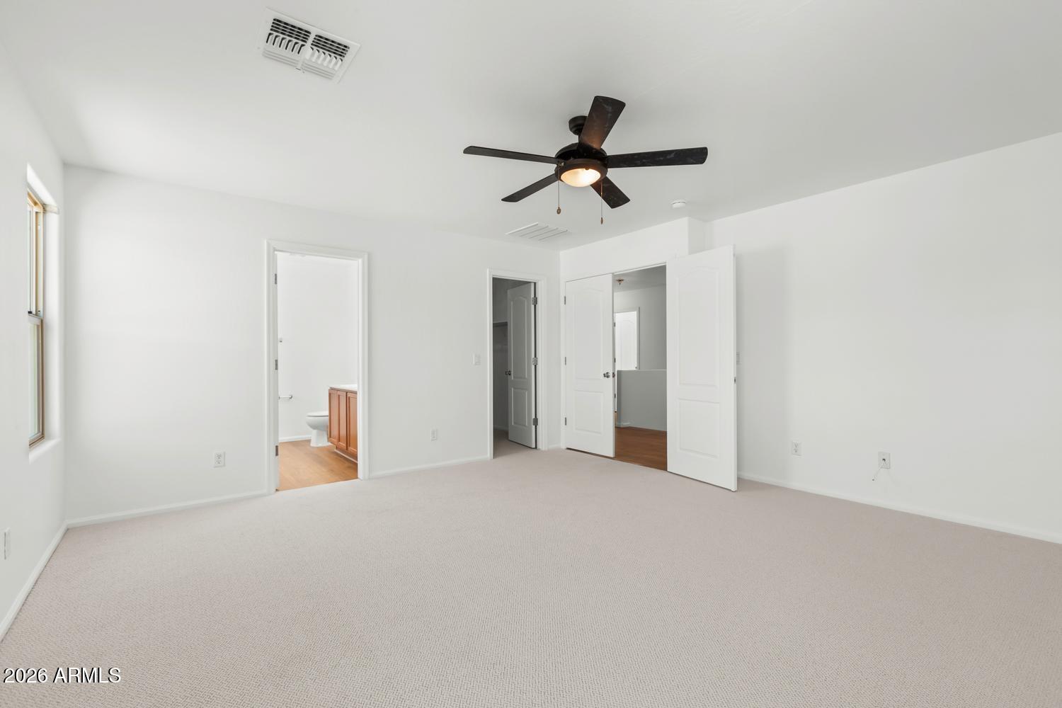 CAMELBACK RANCH DEV UNIT 4 - Residential