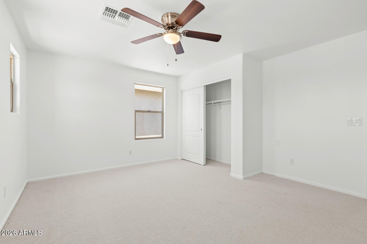 CAMELBACK RANCH DEV UNIT 4 - Residential
