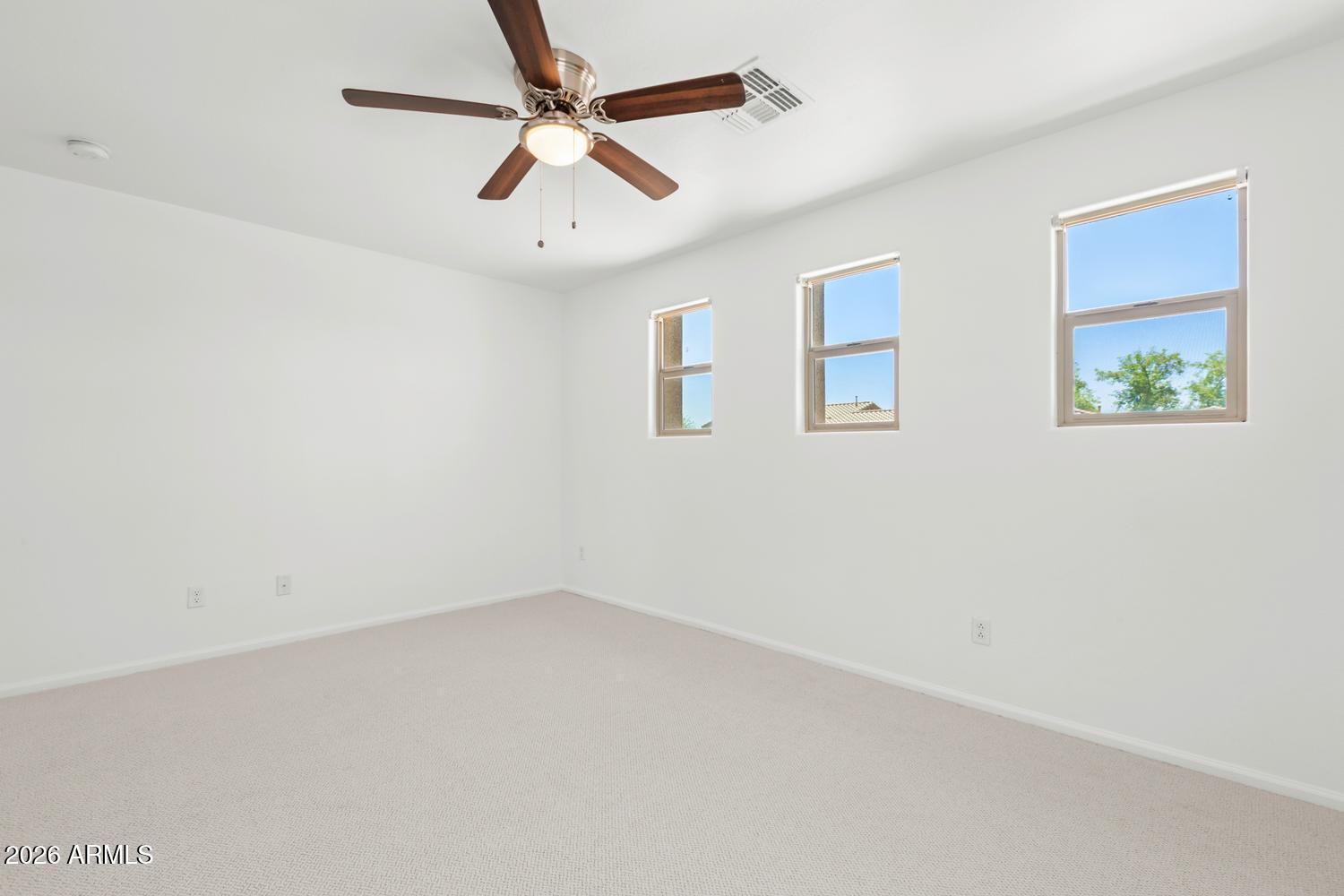 CAMELBACK RANCH DEV UNIT 4 - Residential