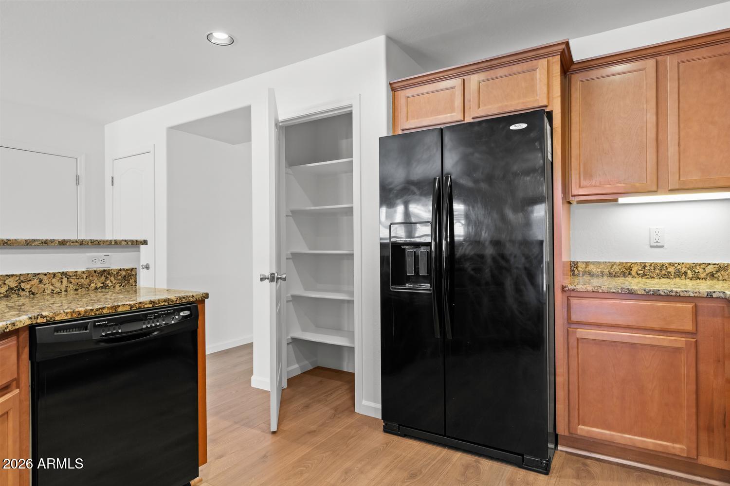 CAMELBACK RANCH DEV UNIT 4 - Residential