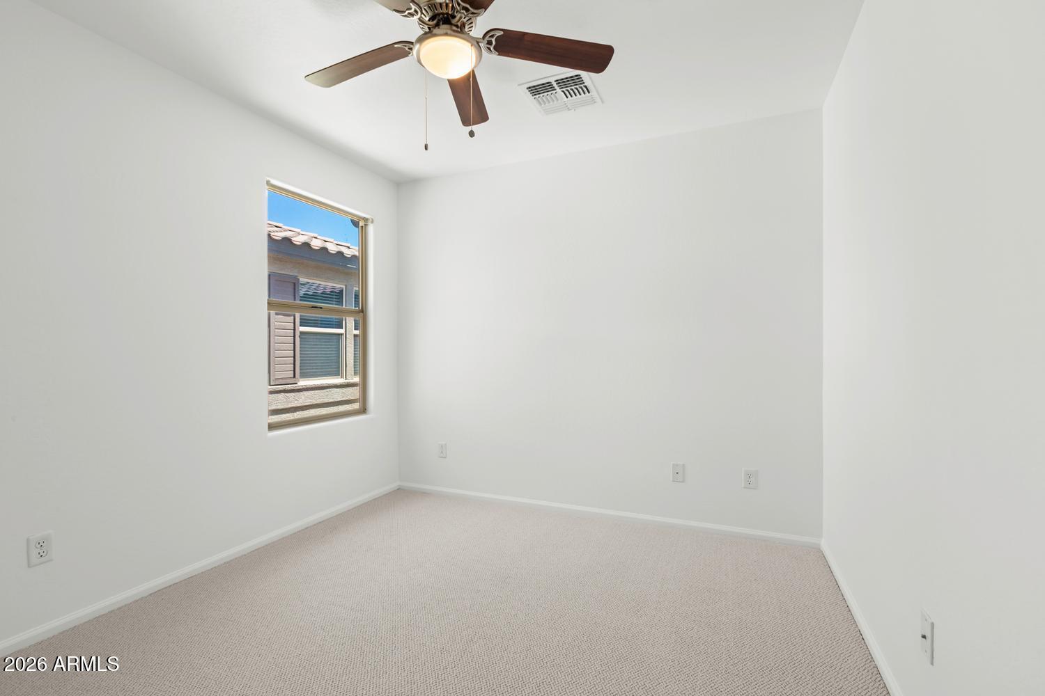 CAMELBACK RANCH DEV UNIT 4 - Residential