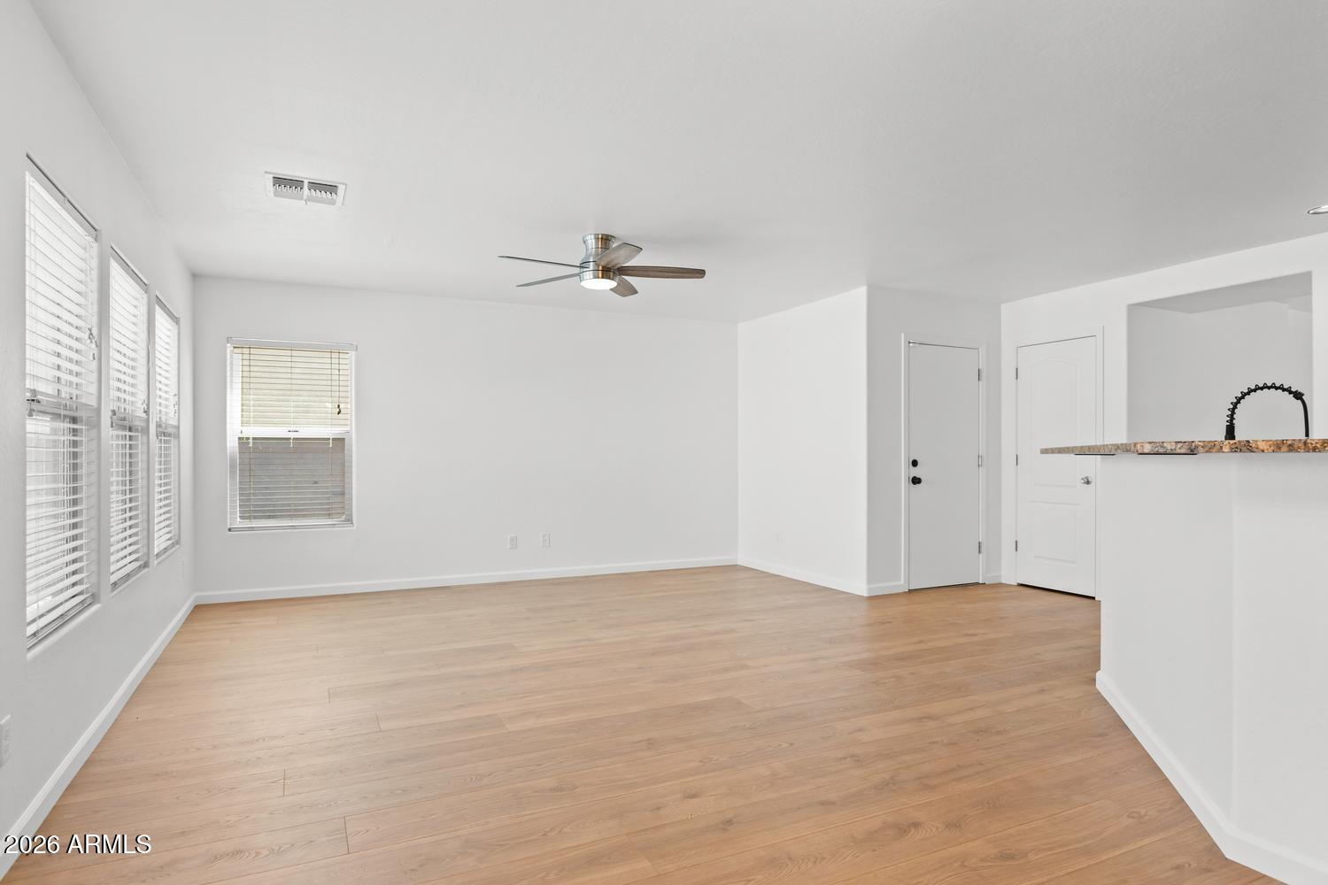 CAMELBACK RANCH DEV UNIT 4 - Residential