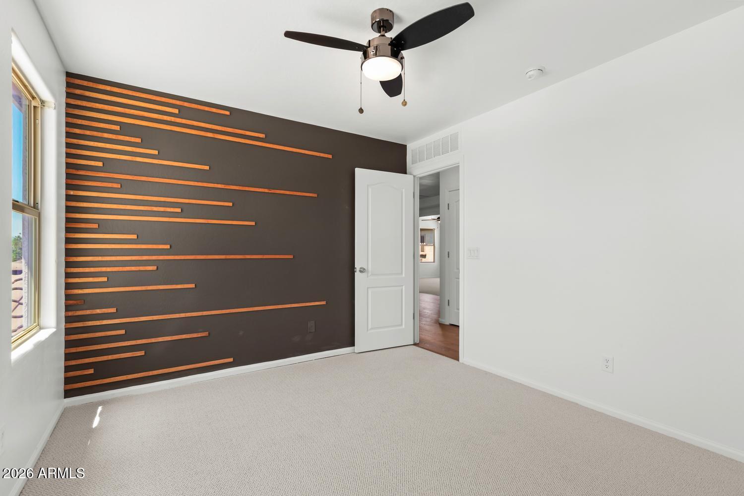 CAMELBACK RANCH DEV UNIT 4 - Residential