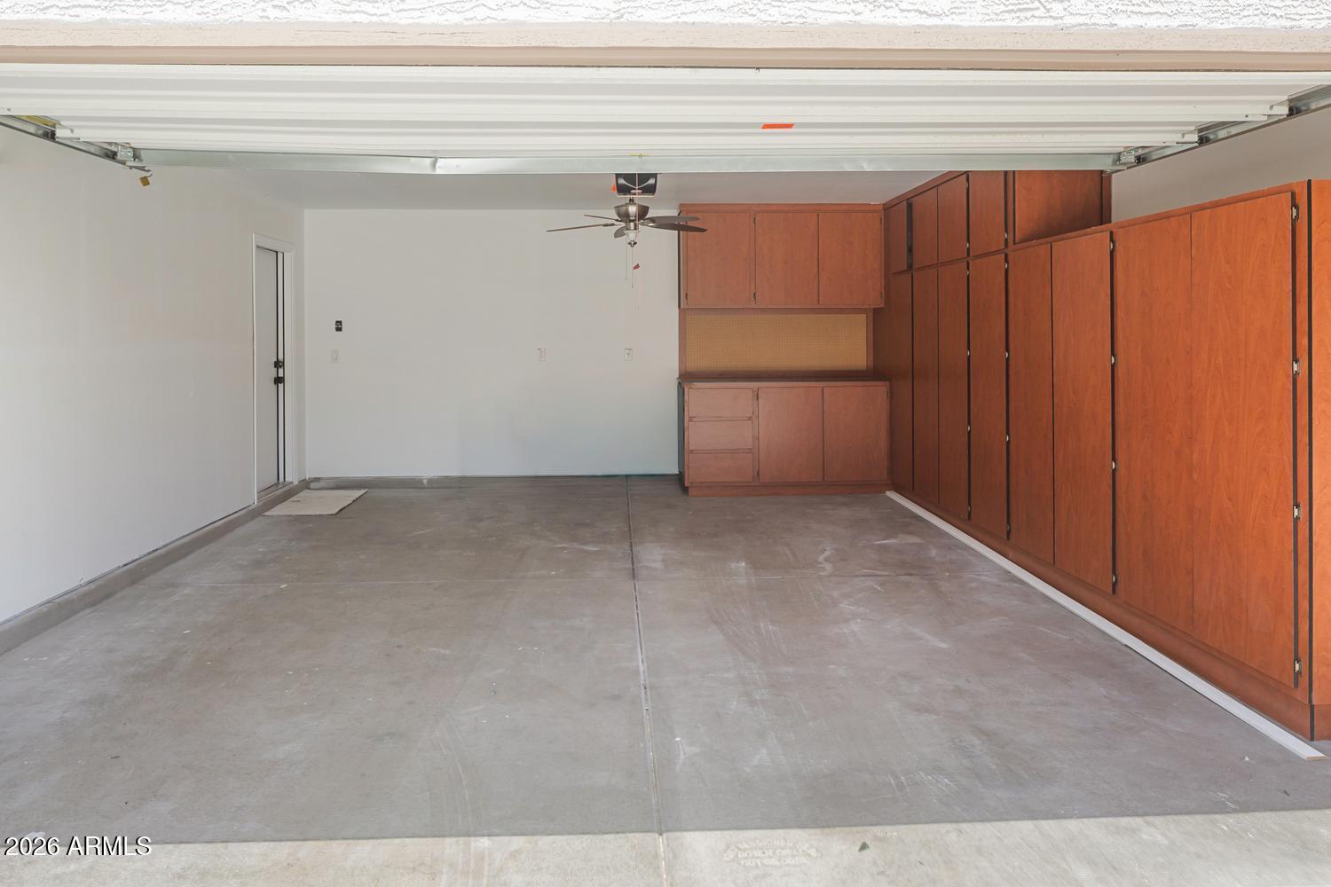 CAMELBACK RANCH DEV UNIT 4 - Residential