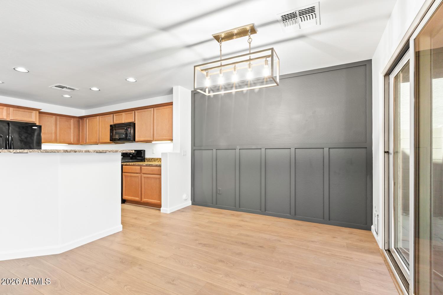 CAMELBACK RANCH DEV UNIT 4 - Residential