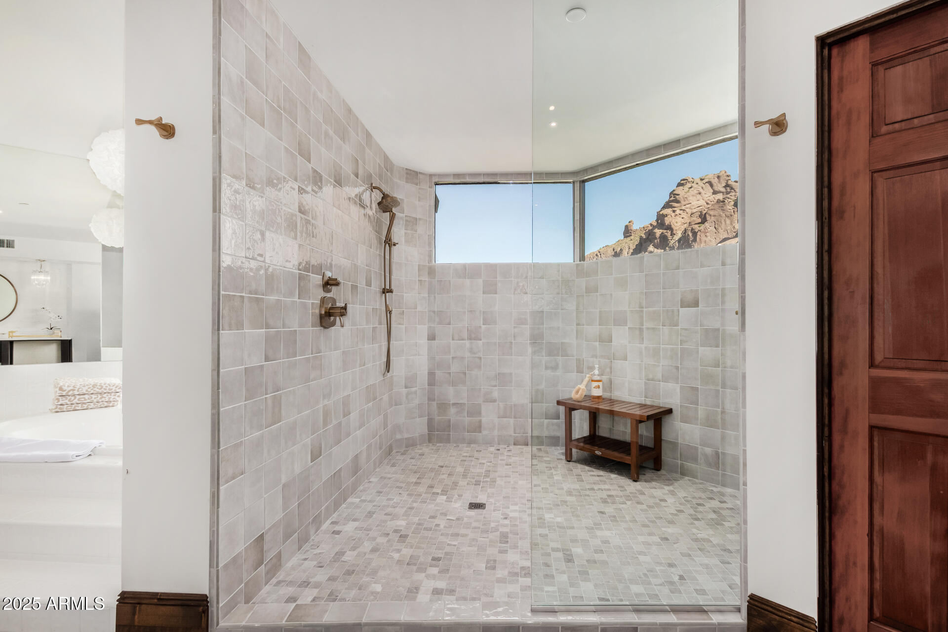CAMELBACK HEIGHTS - Residential