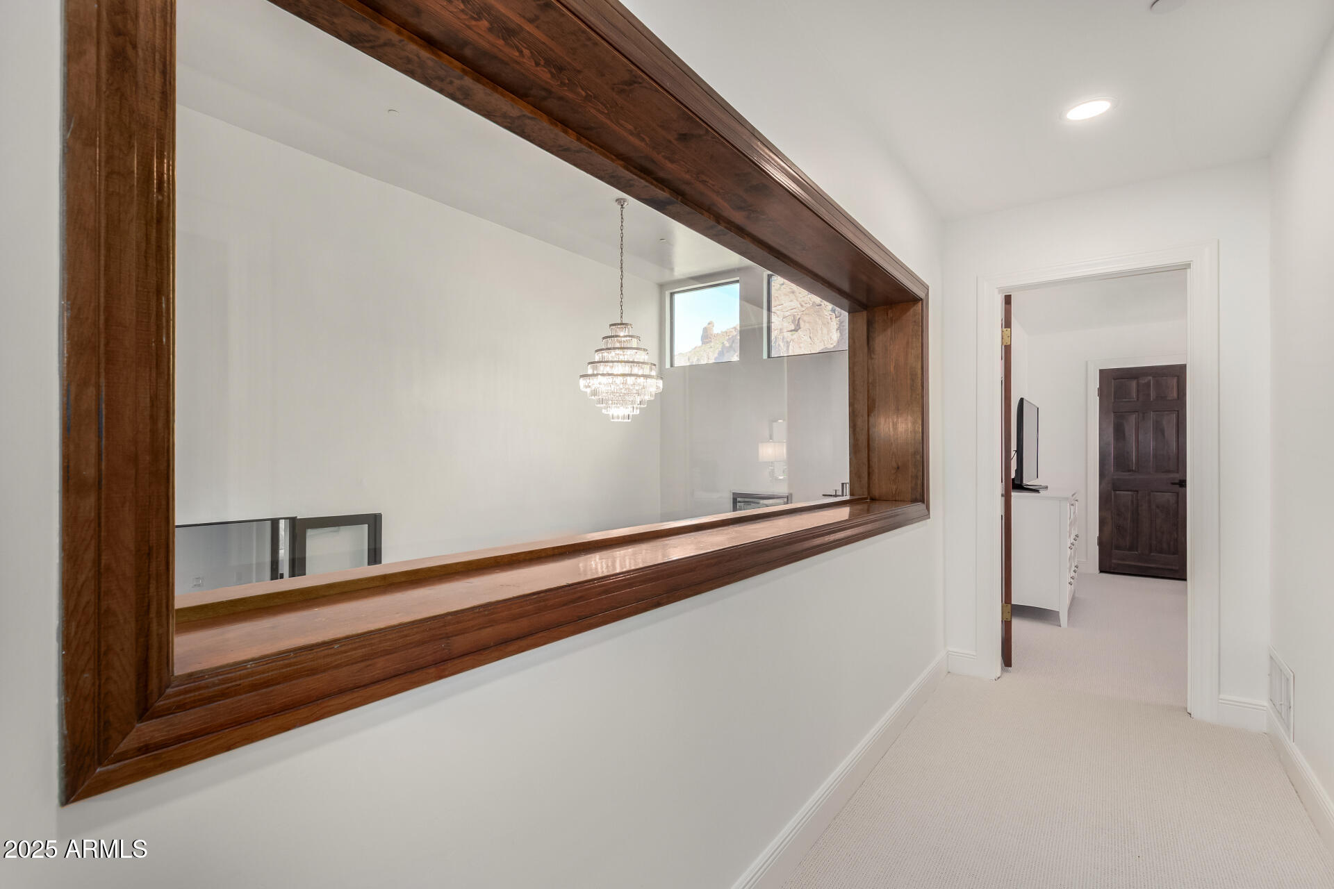 CAMELBACK HEIGHTS - Residential