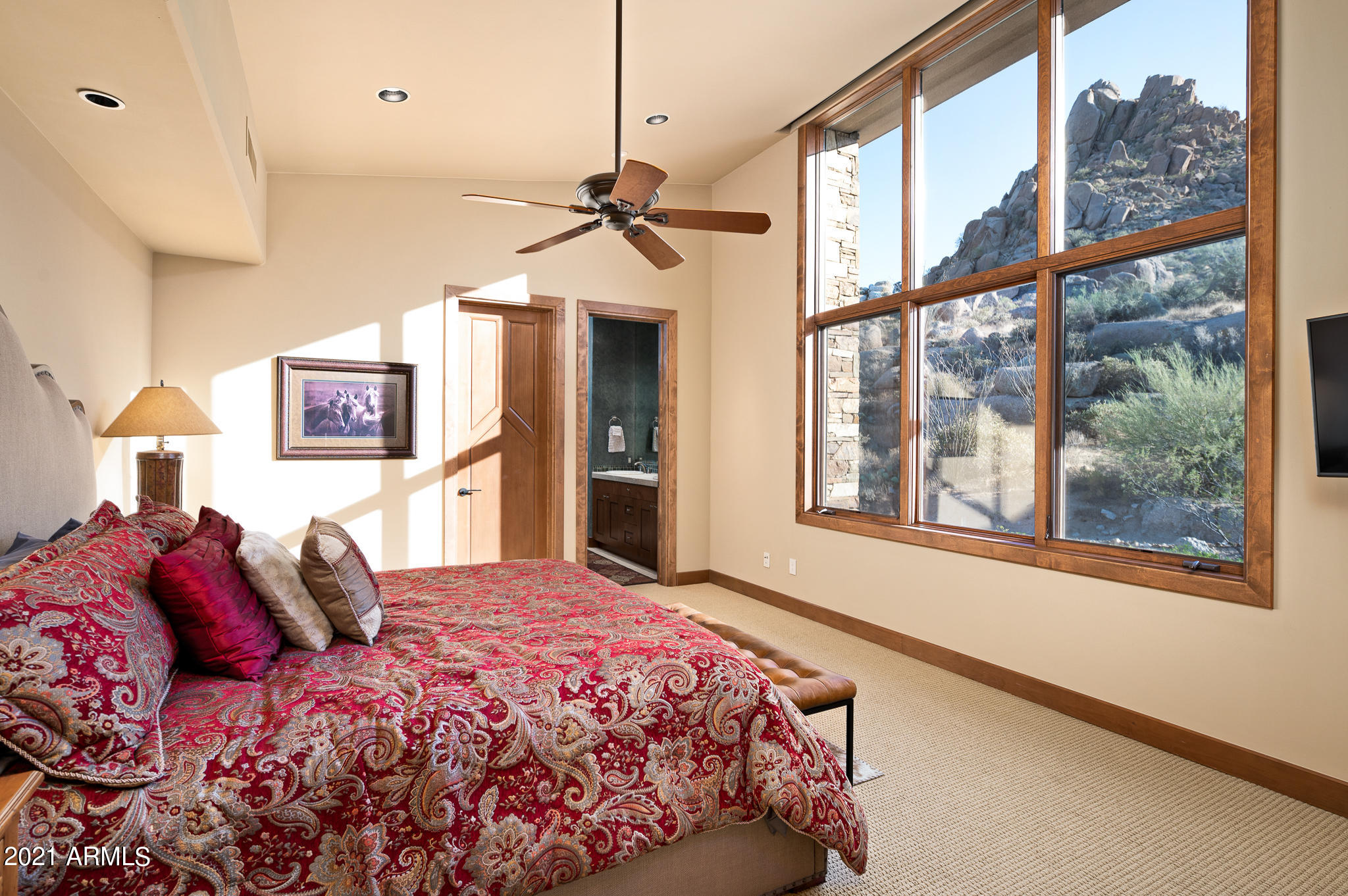 ESTANCIA - Residential