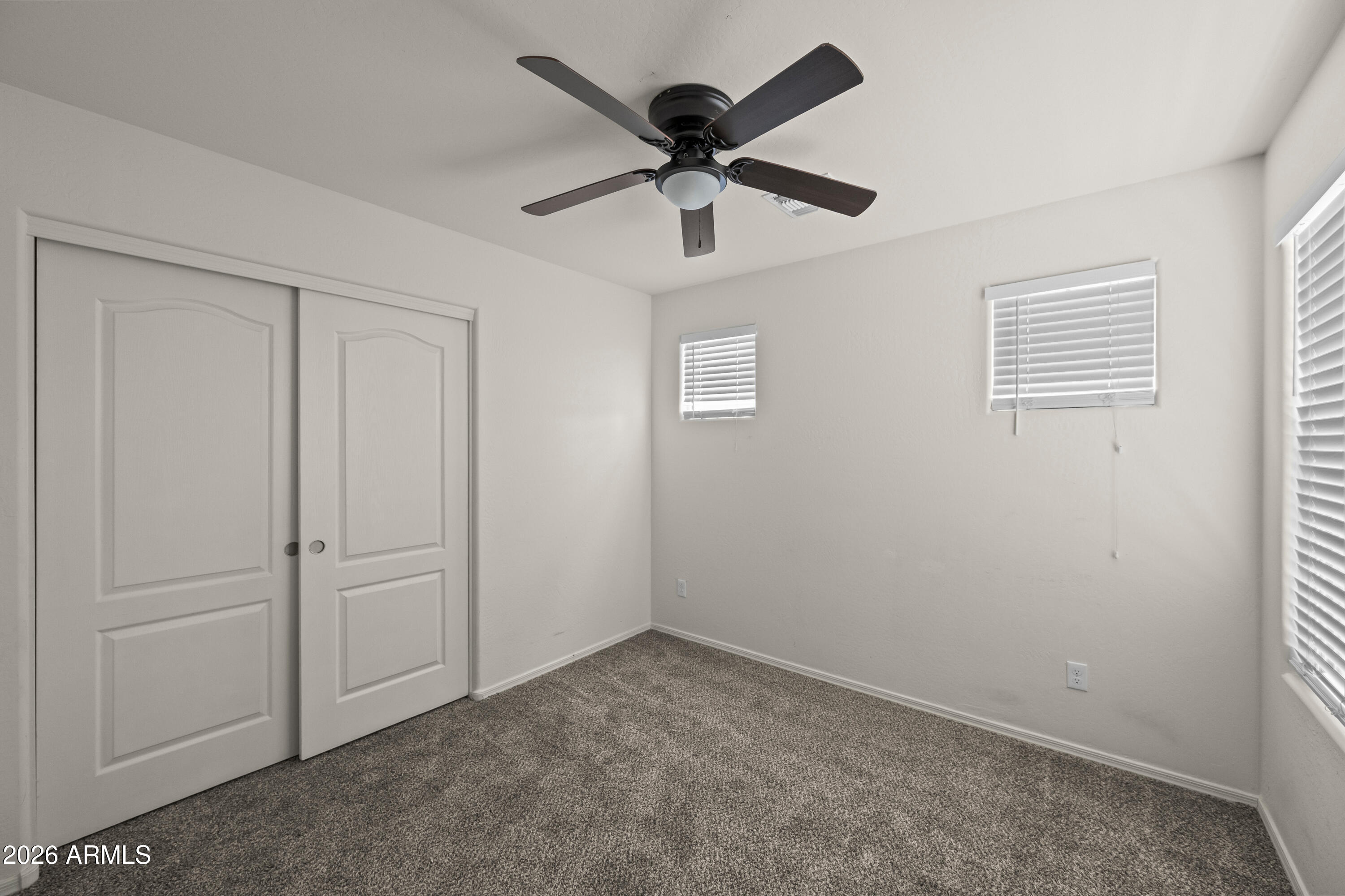 LA ALDEA - Residential