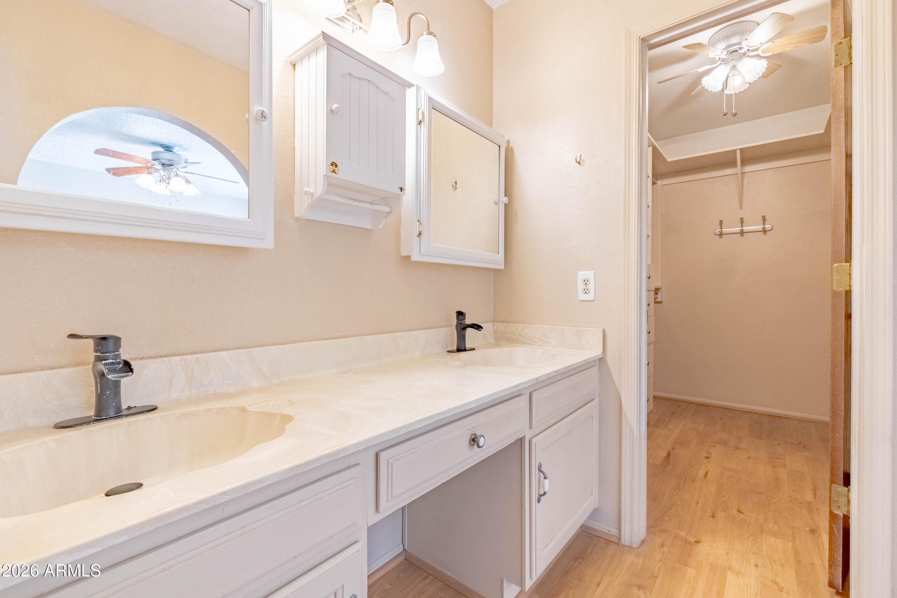 CLEARVIEW MANOR 1 - Residential