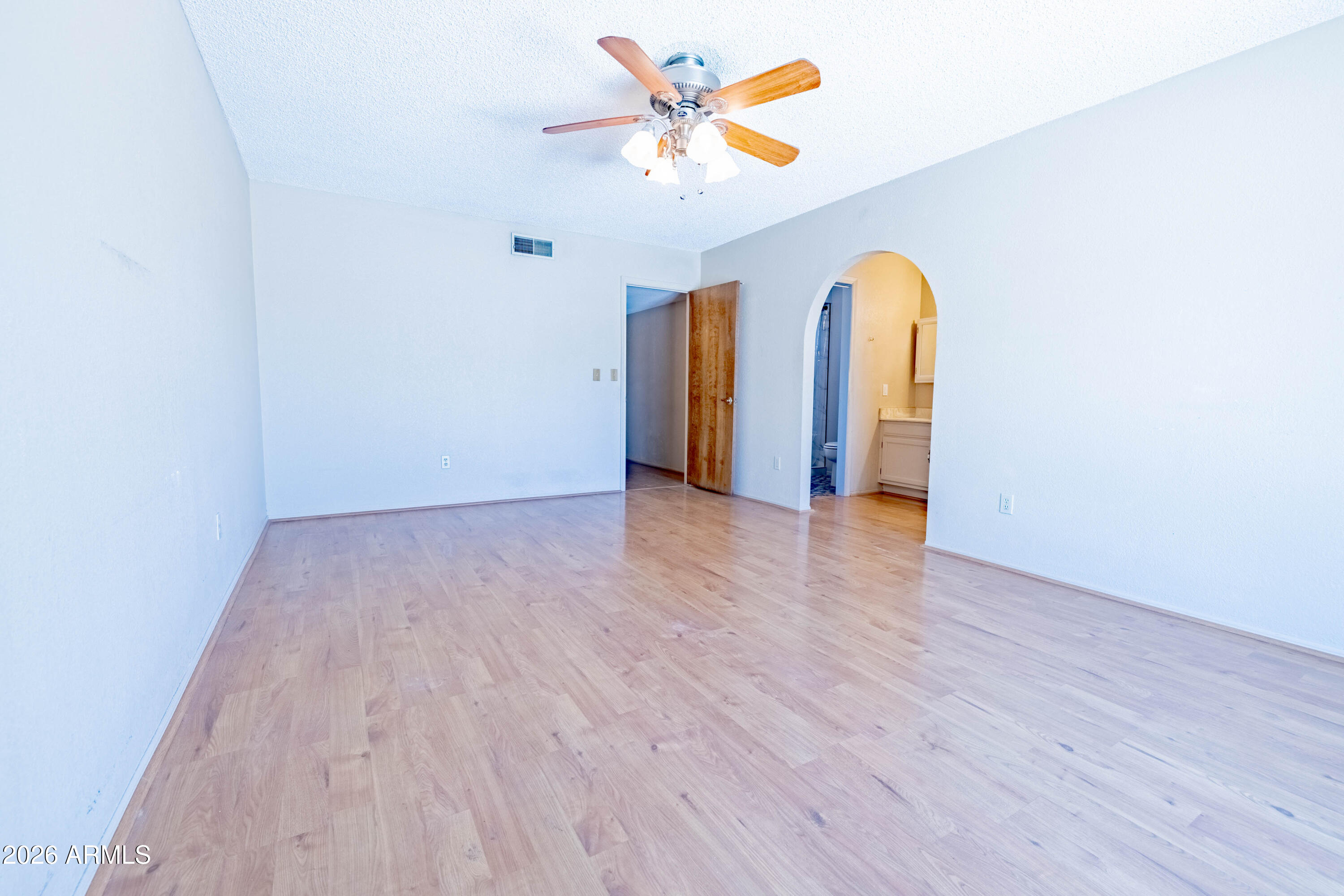 CLEARVIEW MANOR 1 - Residential