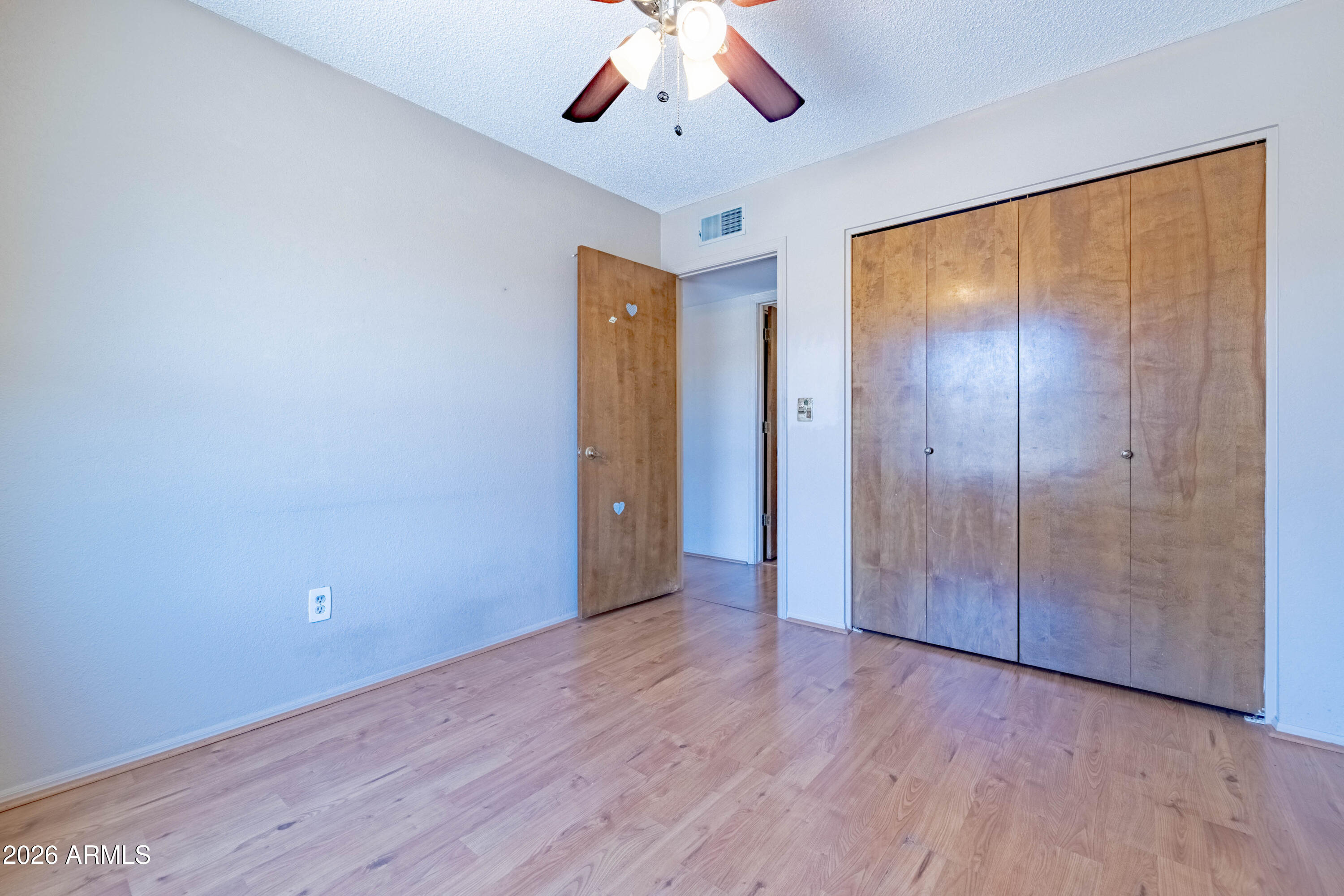 CLEARVIEW MANOR 1 - Residential