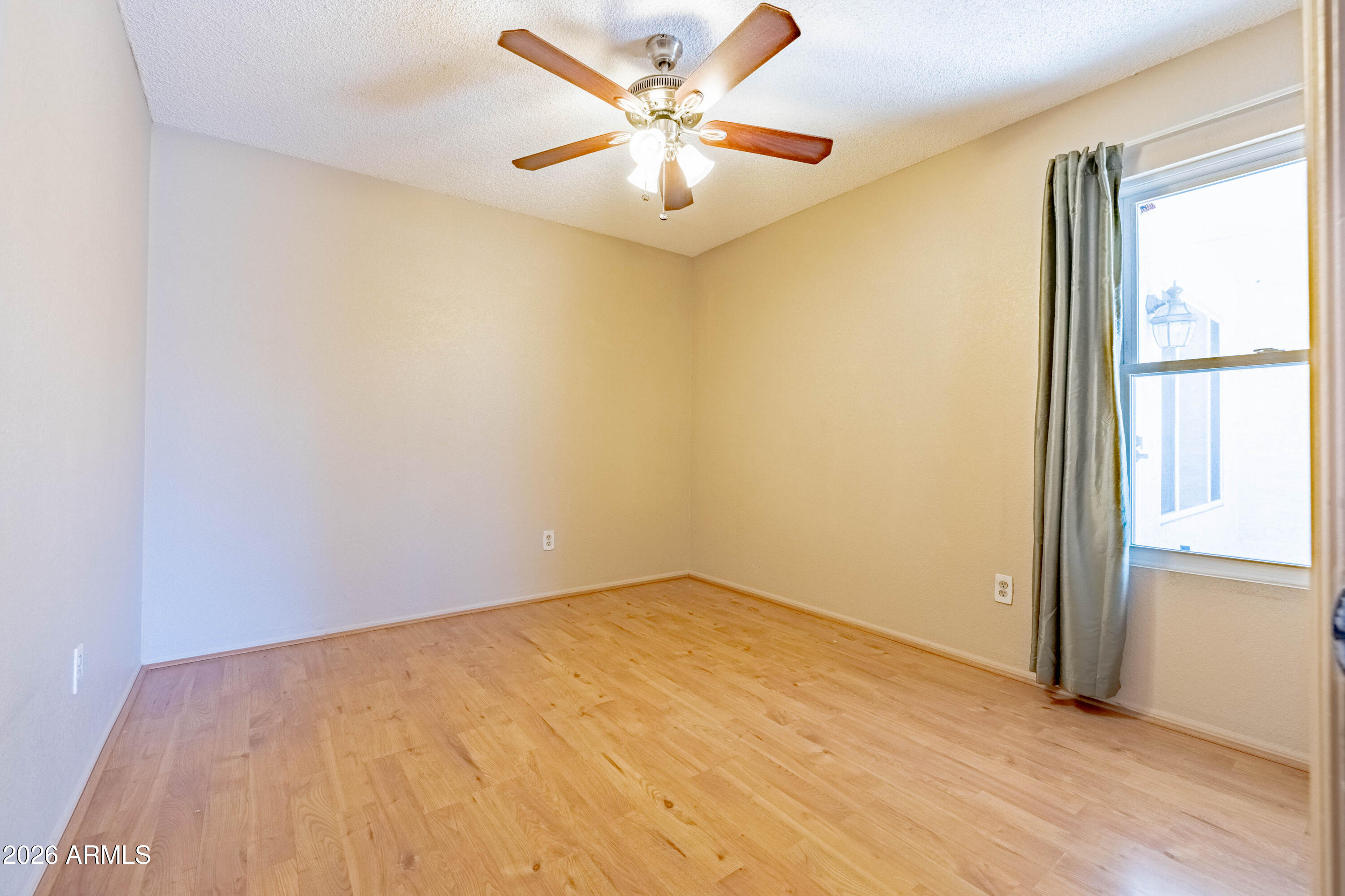 CLEARVIEW MANOR 1 - Residential