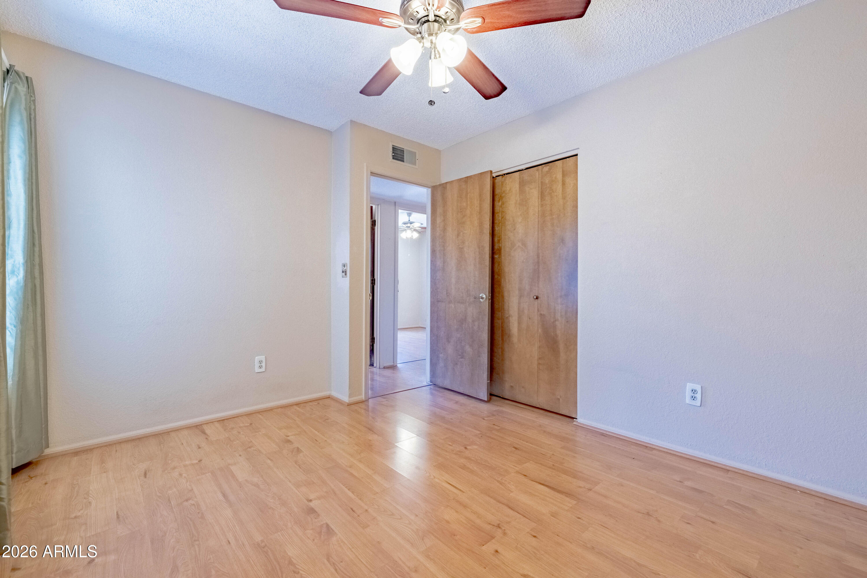CLEARVIEW MANOR 1 - Residential