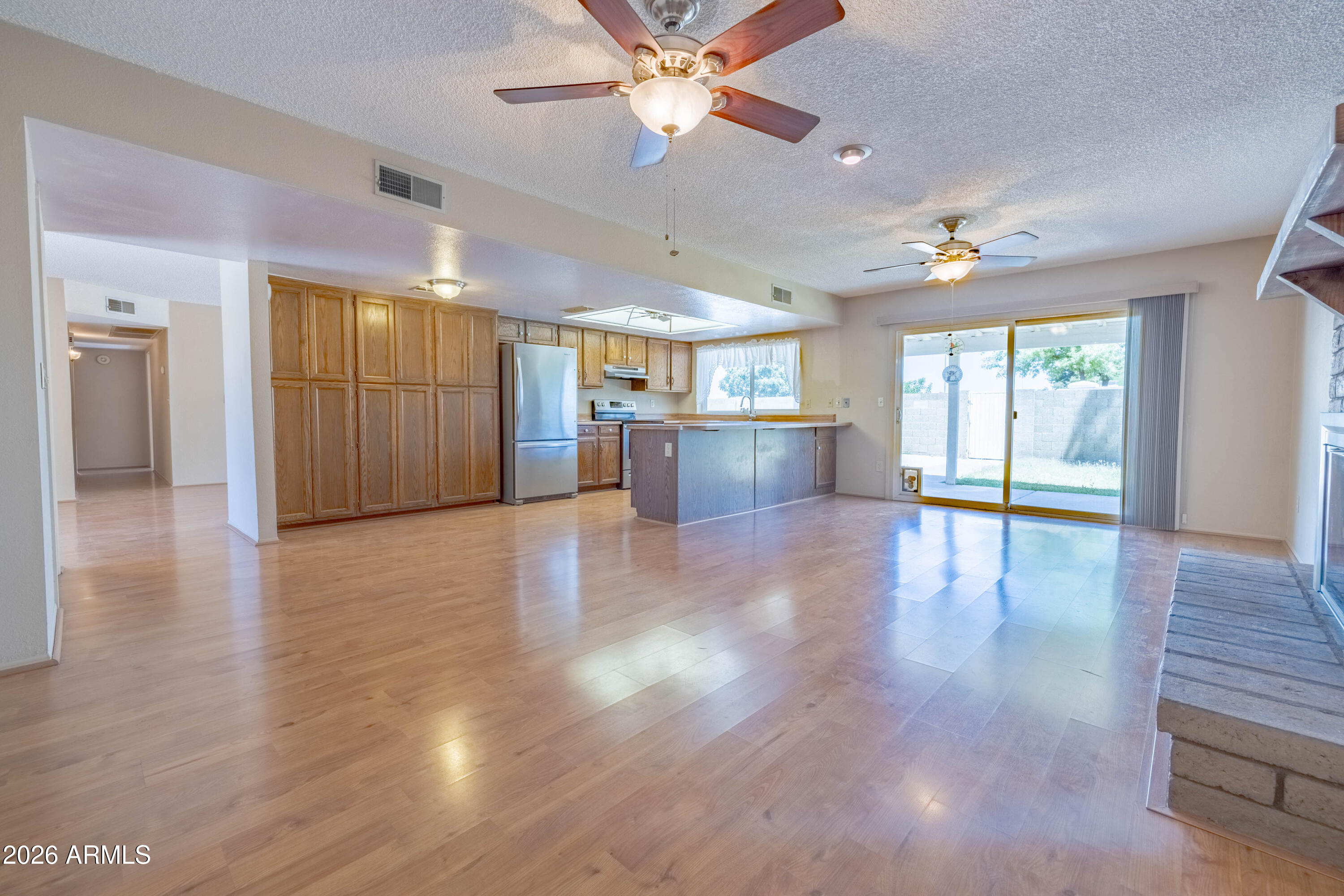 CLEARVIEW MANOR 1 - Residential