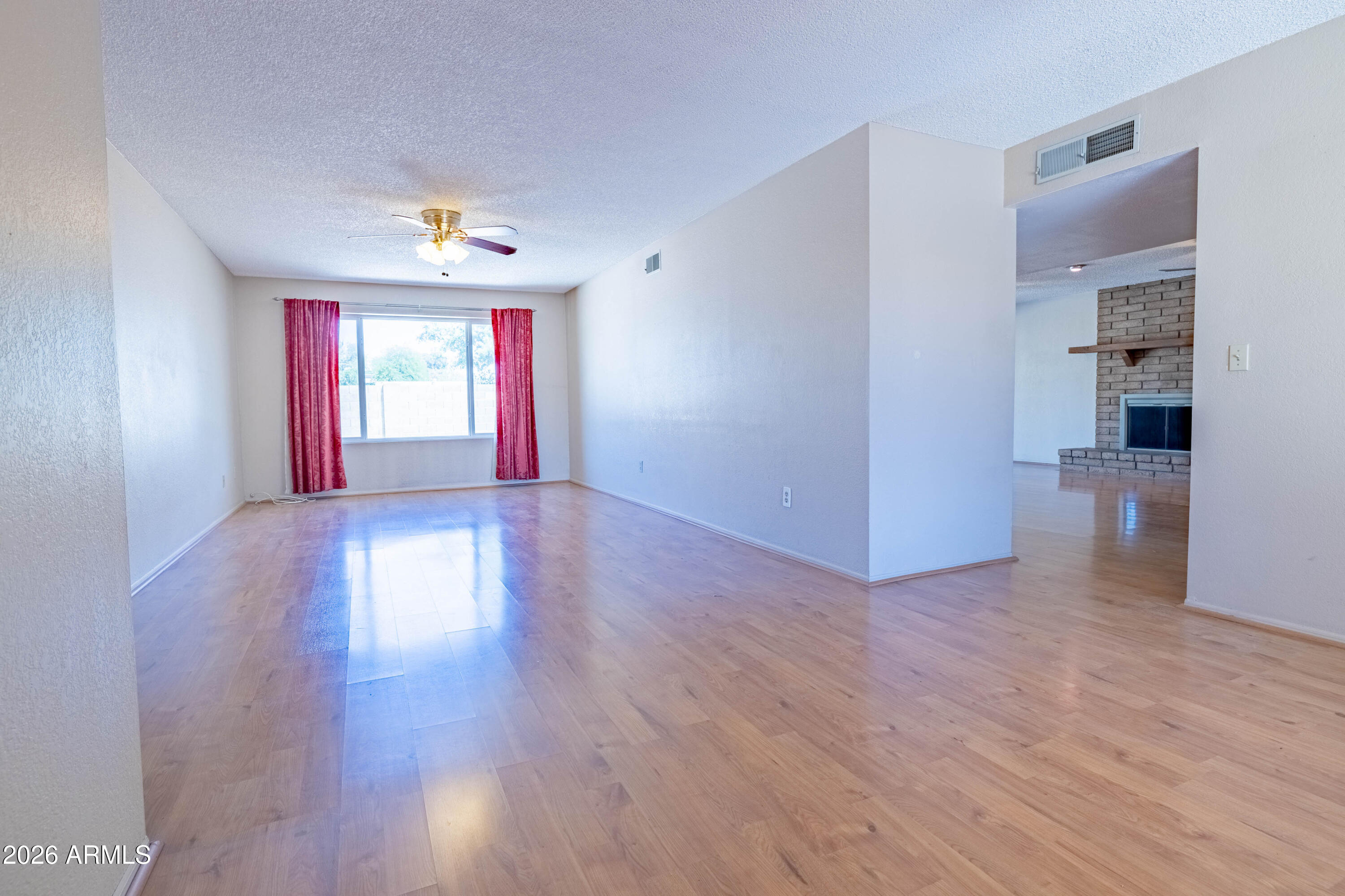 CLEARVIEW MANOR 1 - Residential