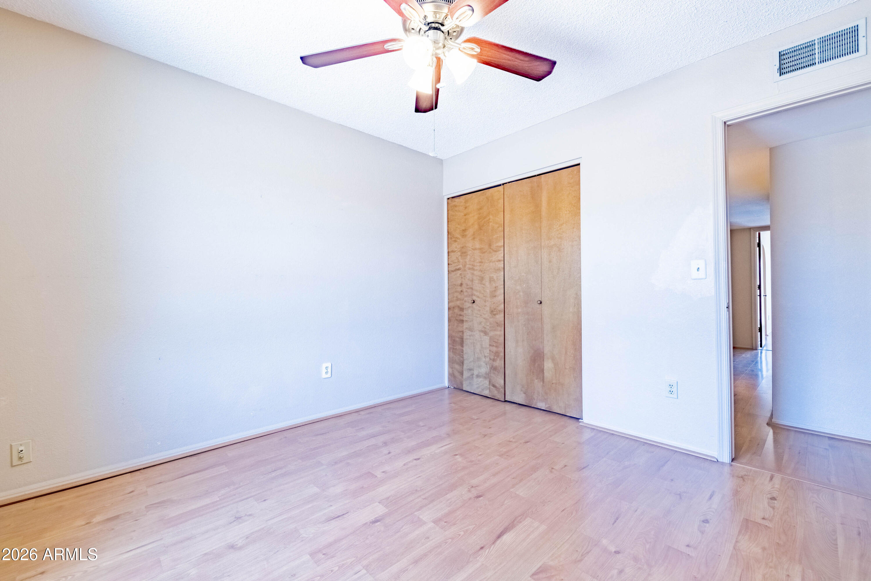 CLEARVIEW MANOR 1 - Residential