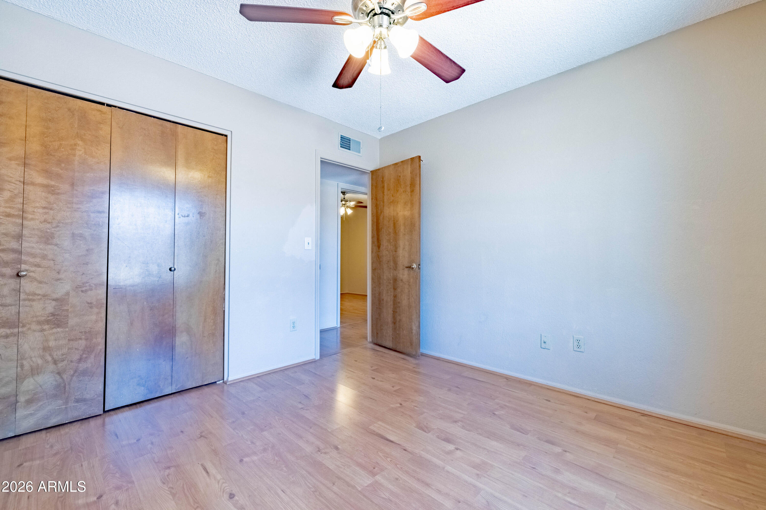 CLEARVIEW MANOR 1 - Residential
