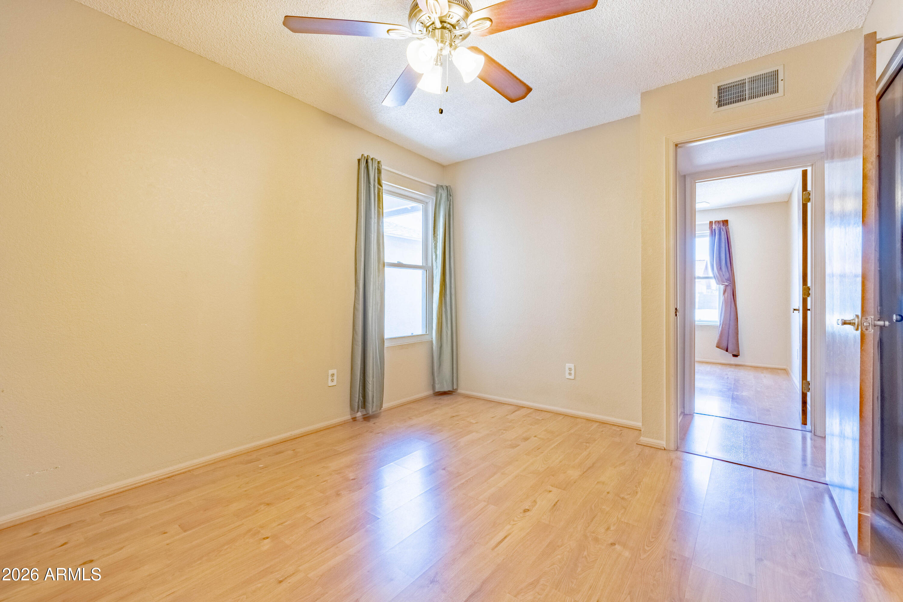 CLEARVIEW MANOR 1 - Residential