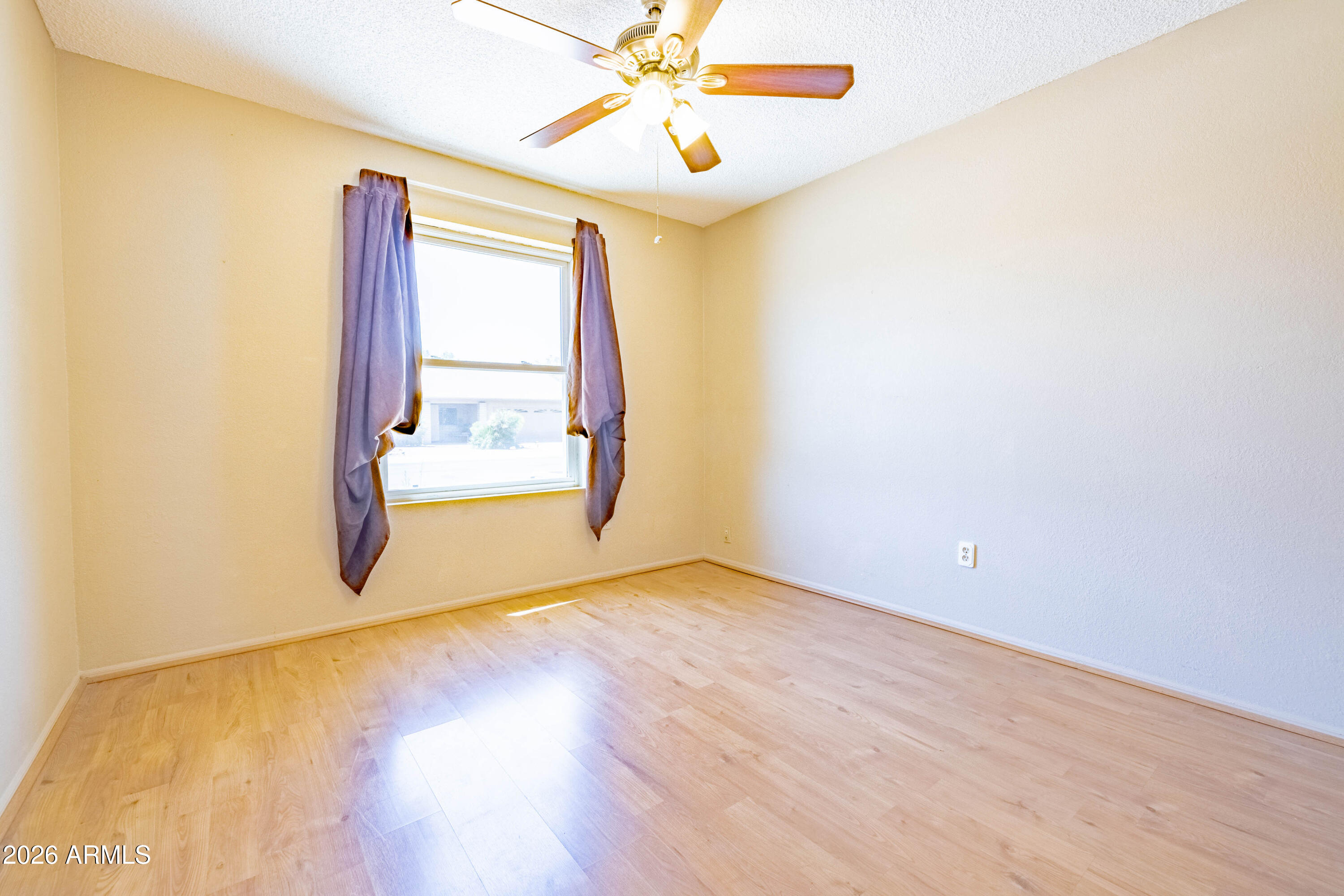CLEARVIEW MANOR 1 - Residential