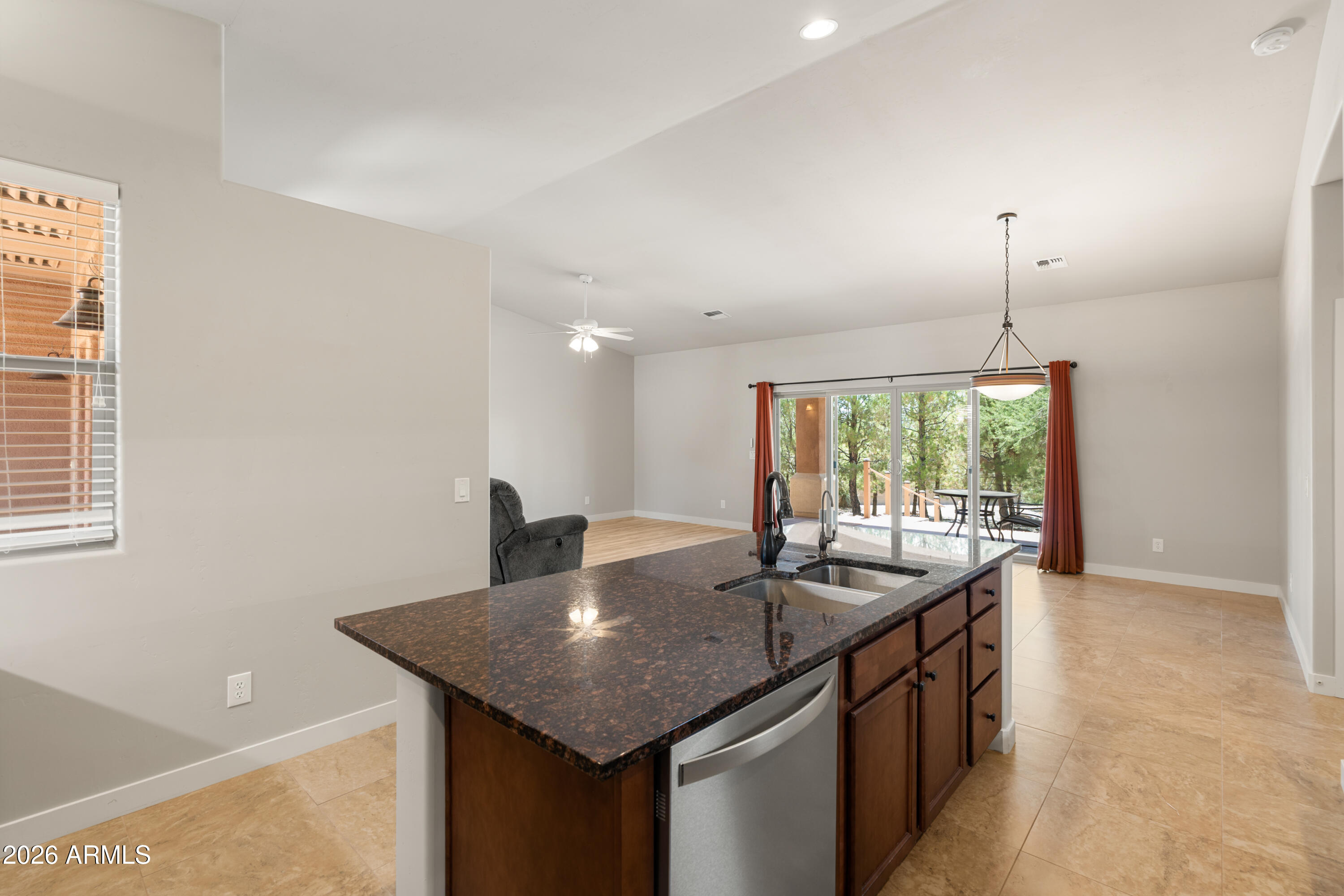 BEAVER CREEK PRESERVE - Residential