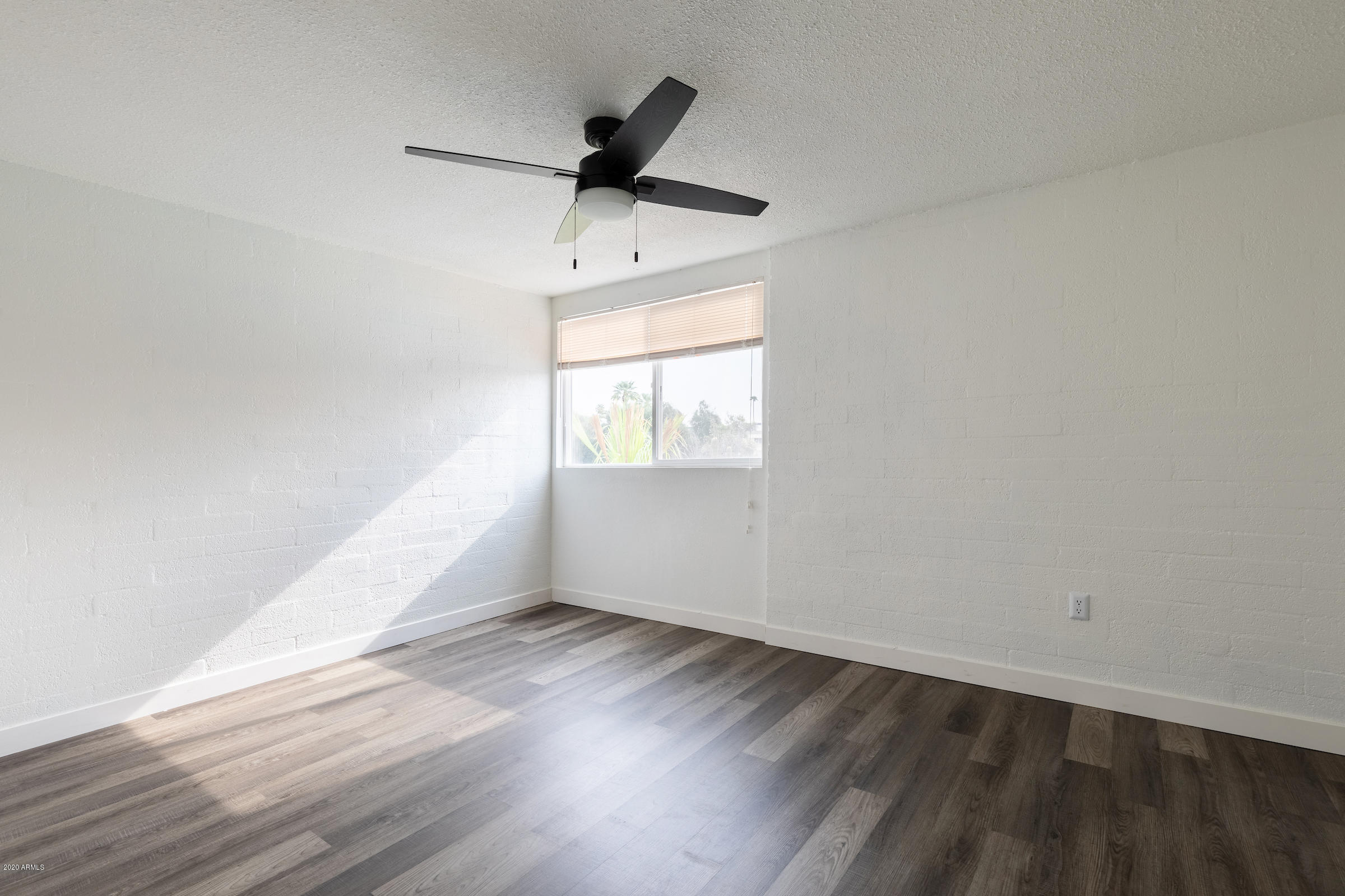 CAPRI CONDOMINIUM - Residential Income