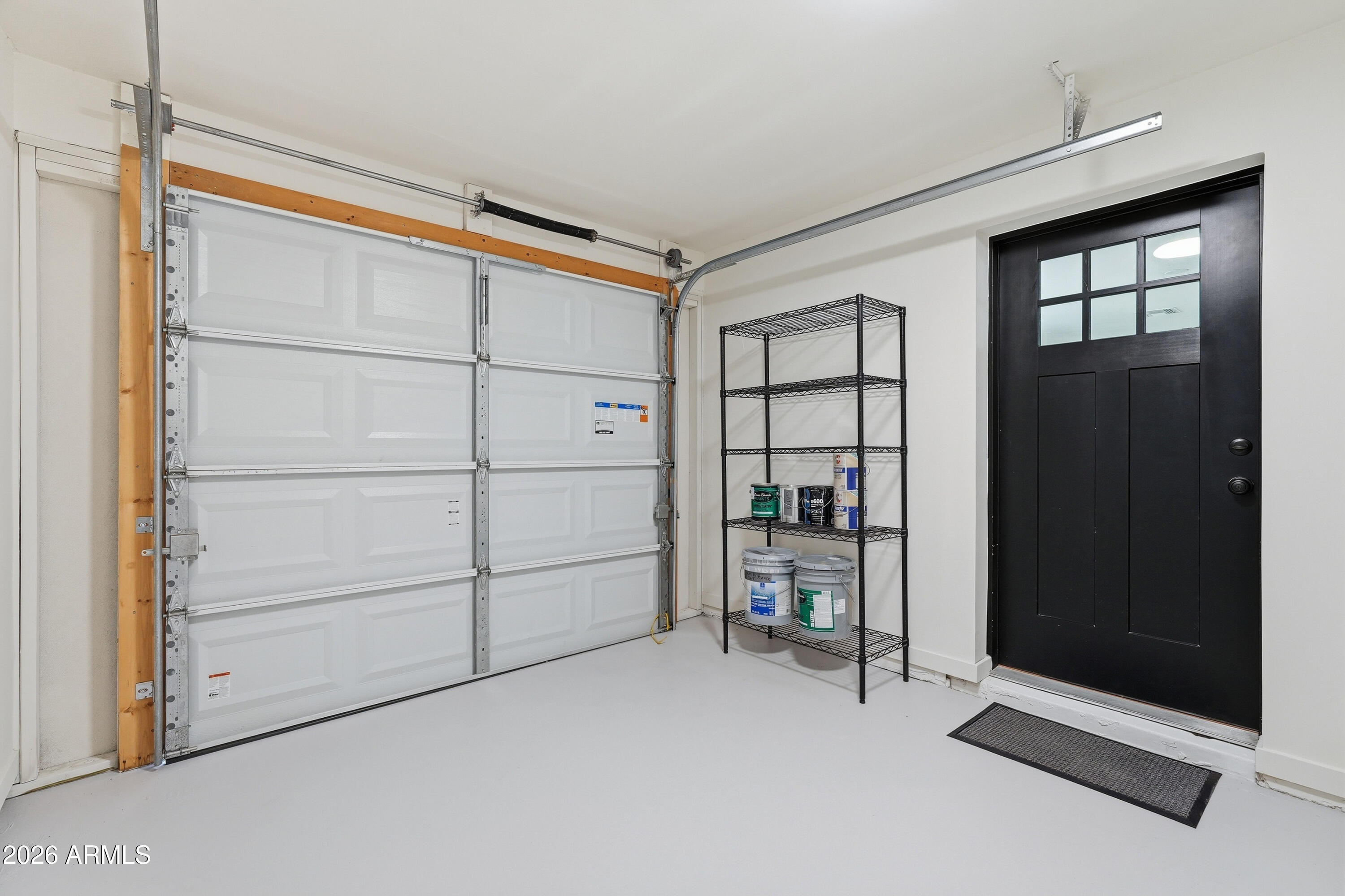PAPAGO VILLAGE UNIT 2 - Residential