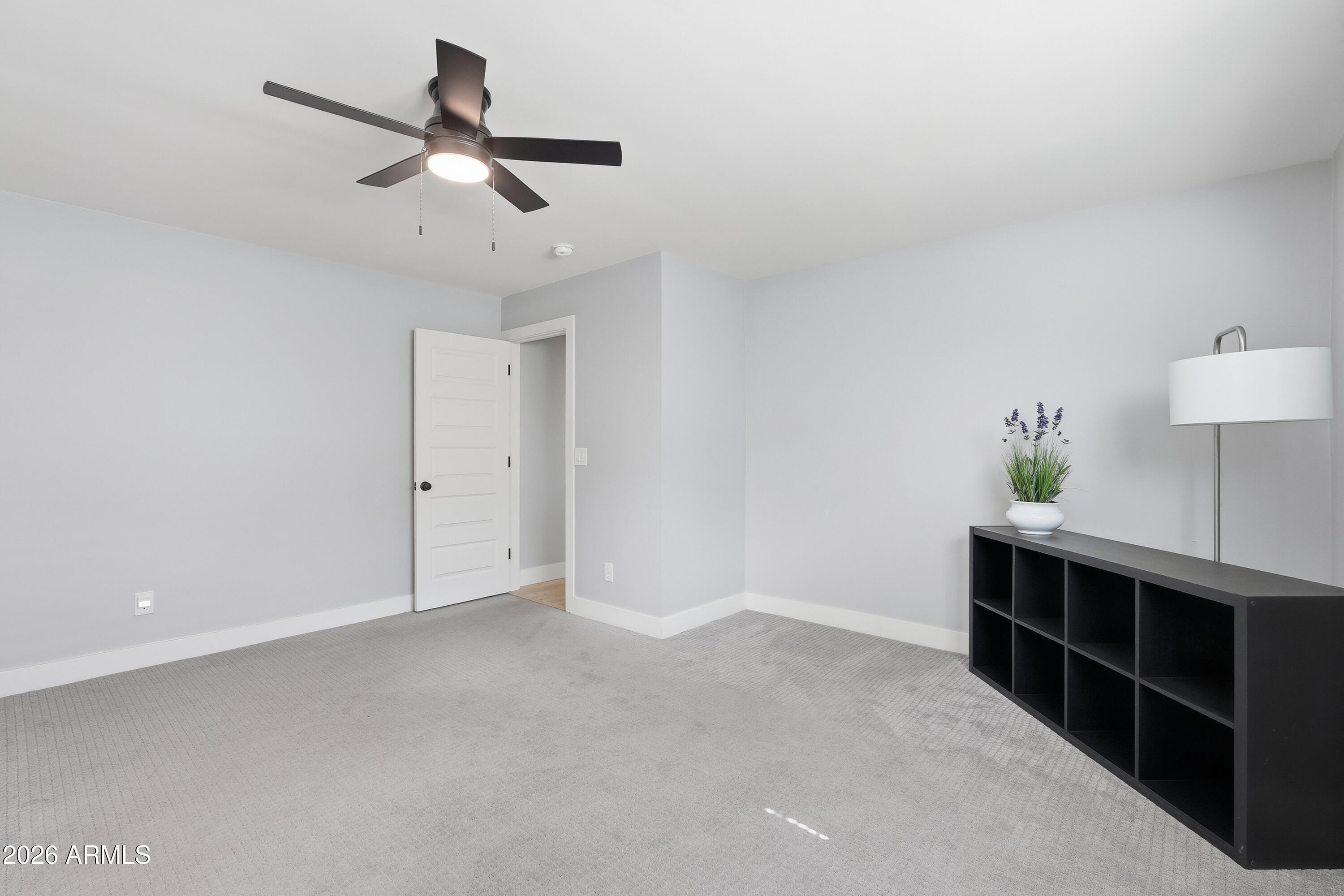 PAPAGO VILLAGE UNIT 2 - Residential