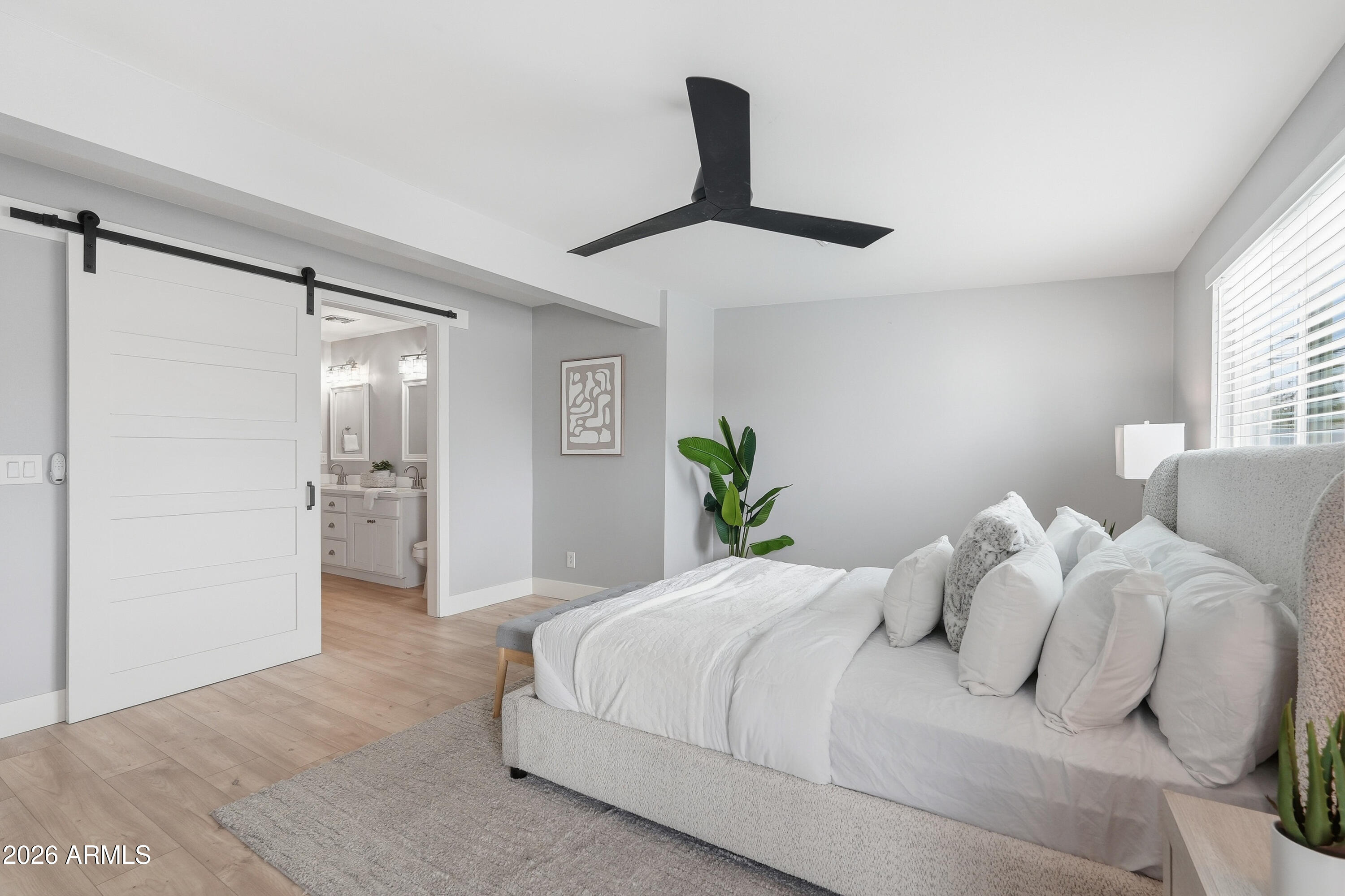 PAPAGO VILLAGE UNIT 2 - Residential