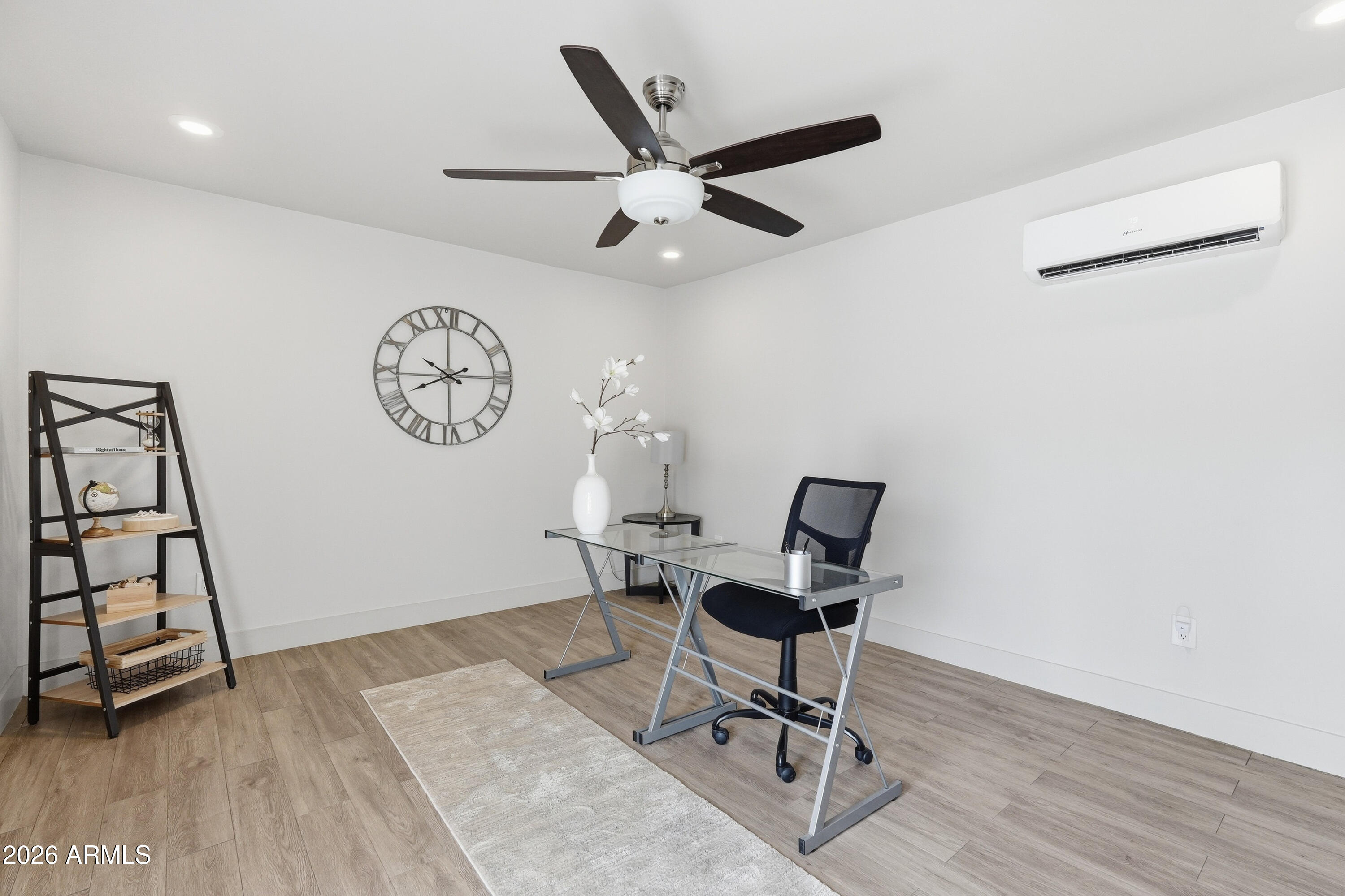 PAPAGO VILLAGE UNIT 2 - Residential