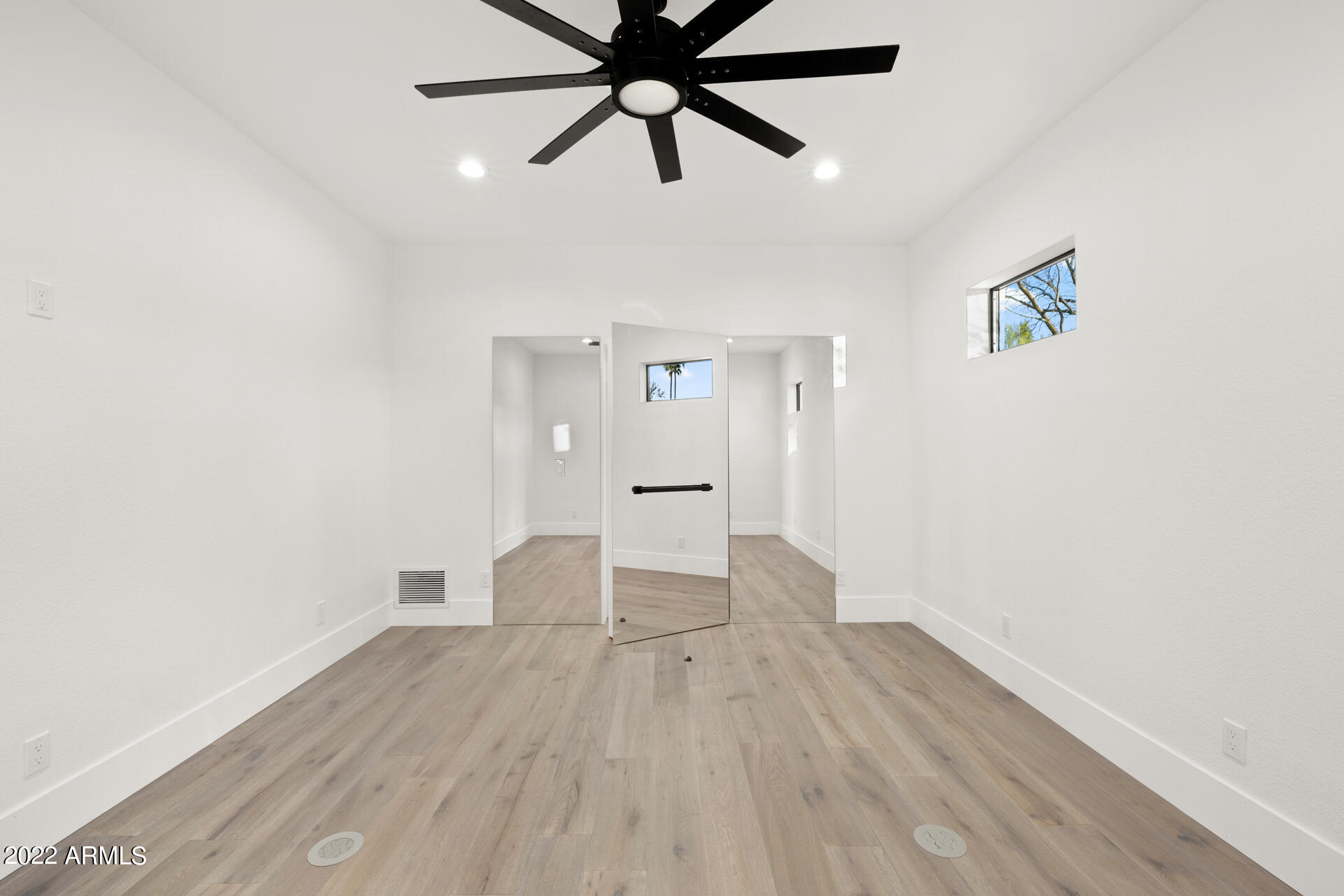 McDowell Shadow Estates - Residential