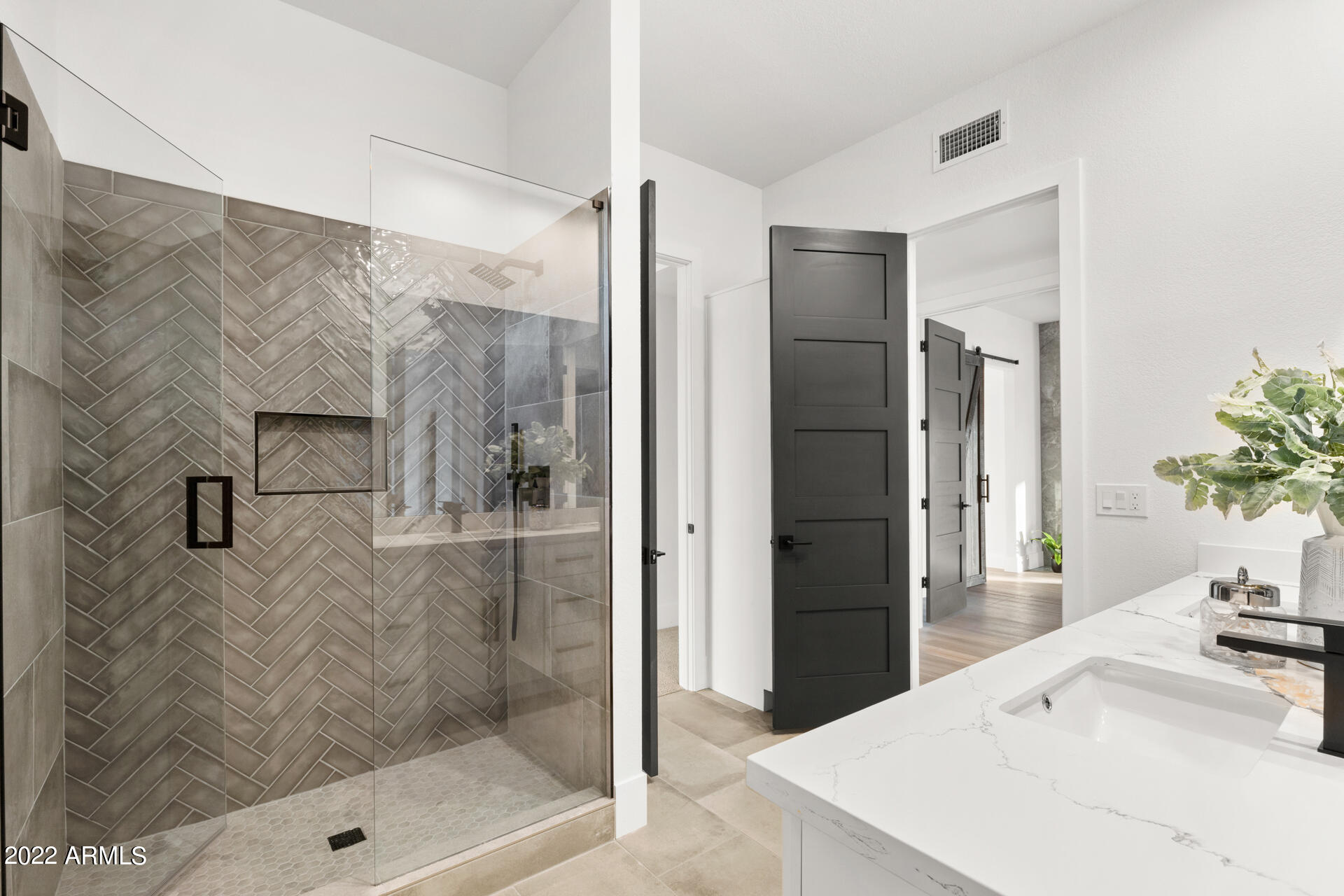 McDowell Shadow Estates - Residential