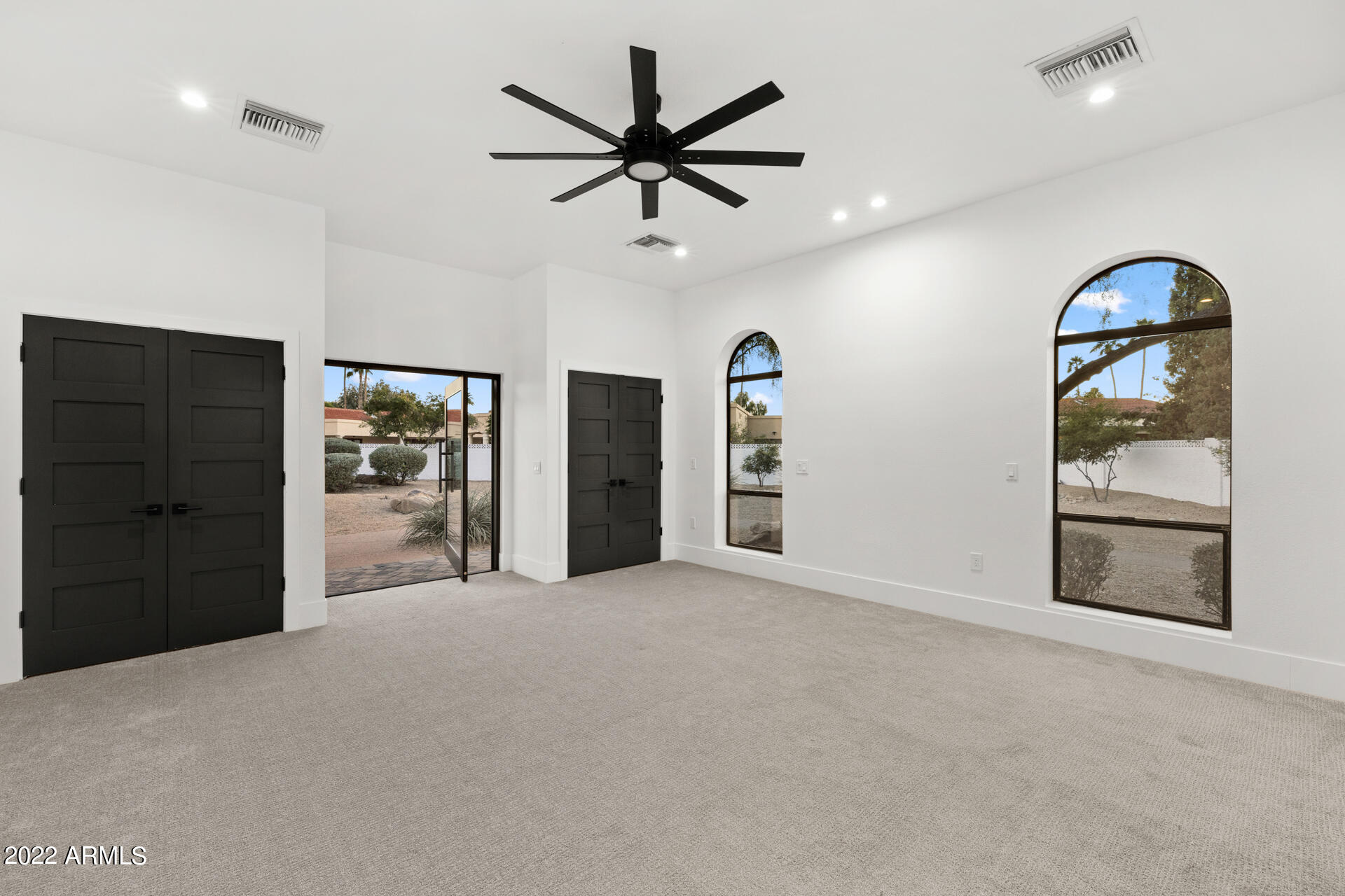 McDowell Shadow Estates - Residential