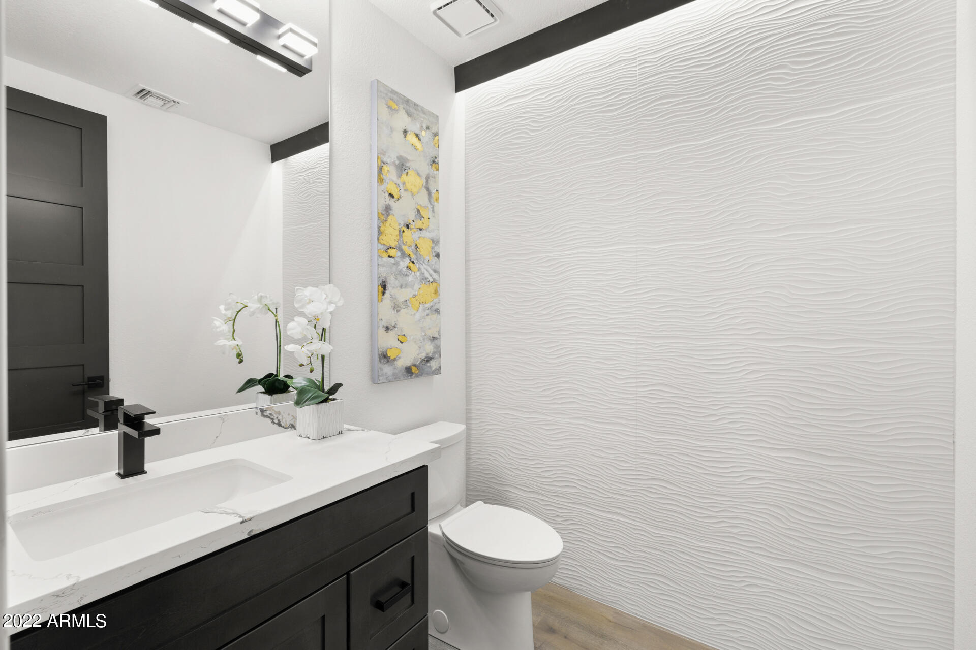 McDowell Shadow Estates - Residential